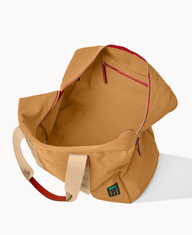 B2461G_CNBEPATN_ALT2