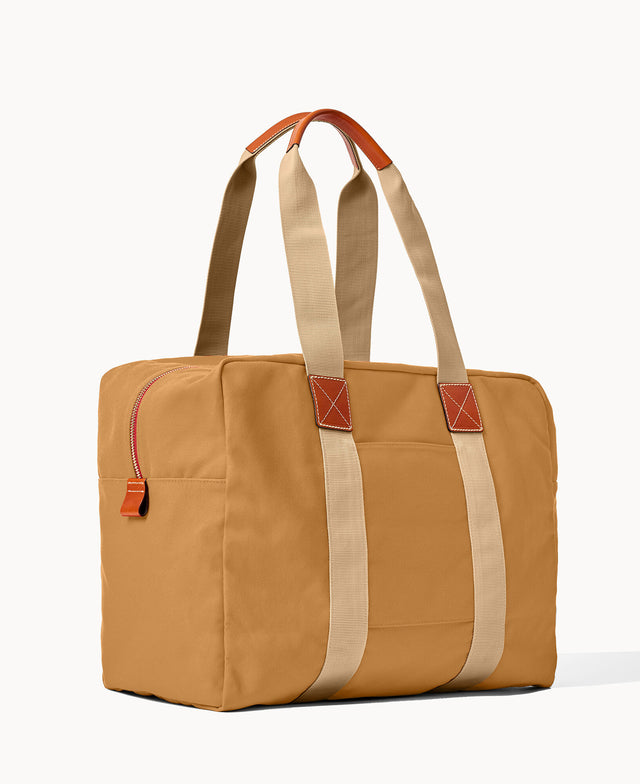 B2461G_CNBEPATN_ALT5