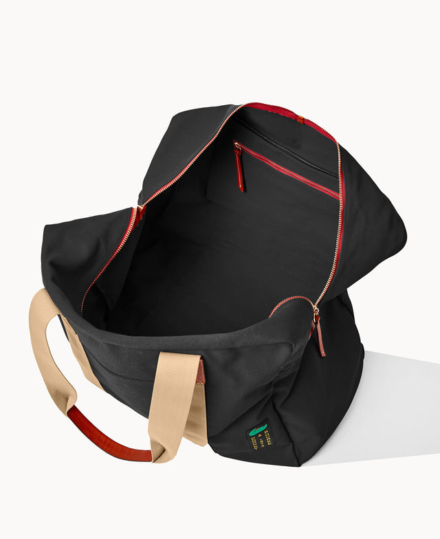 B2461G_CNBLPATN_ALT2