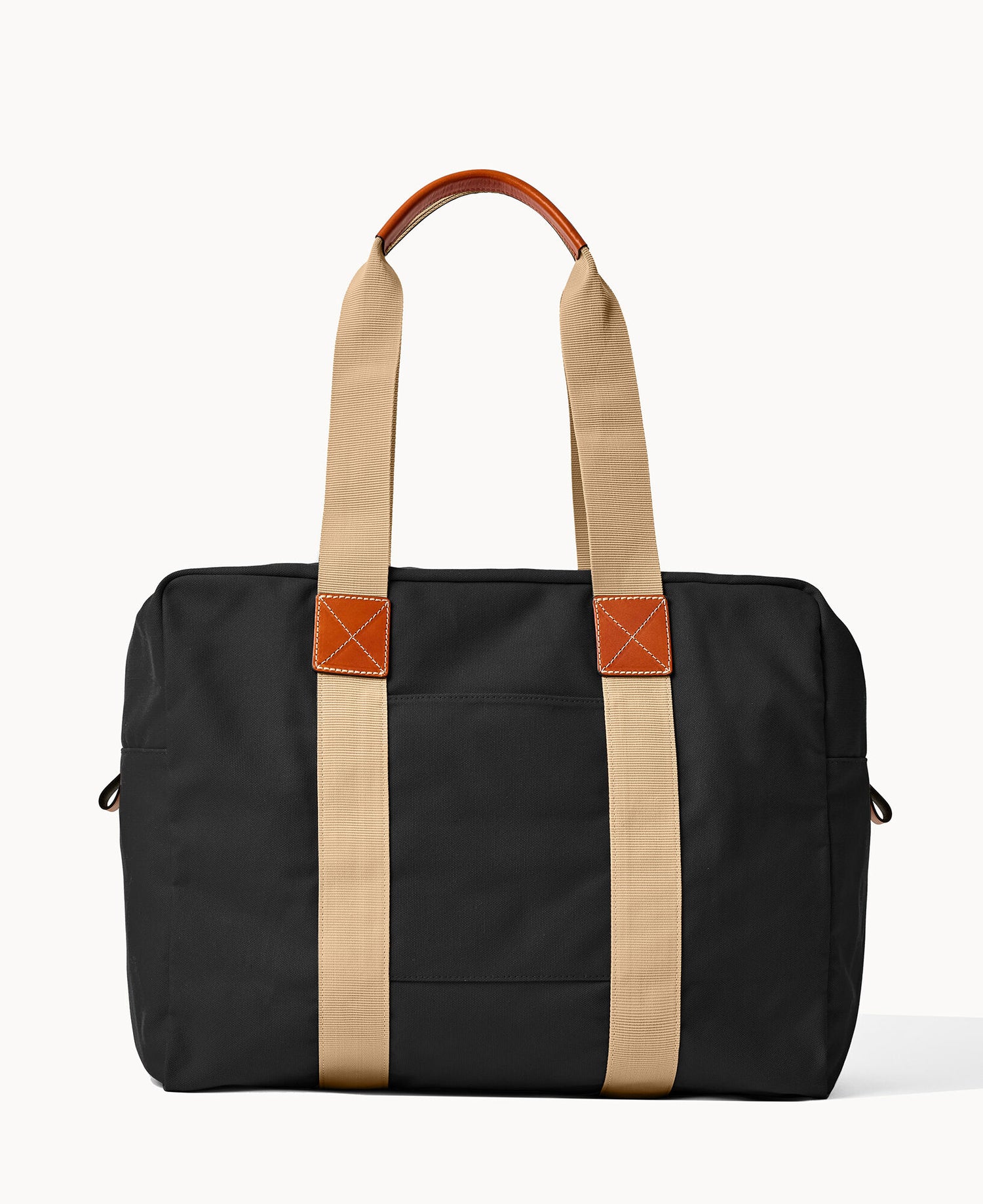 B2461G_CNBLPATN_ALT3