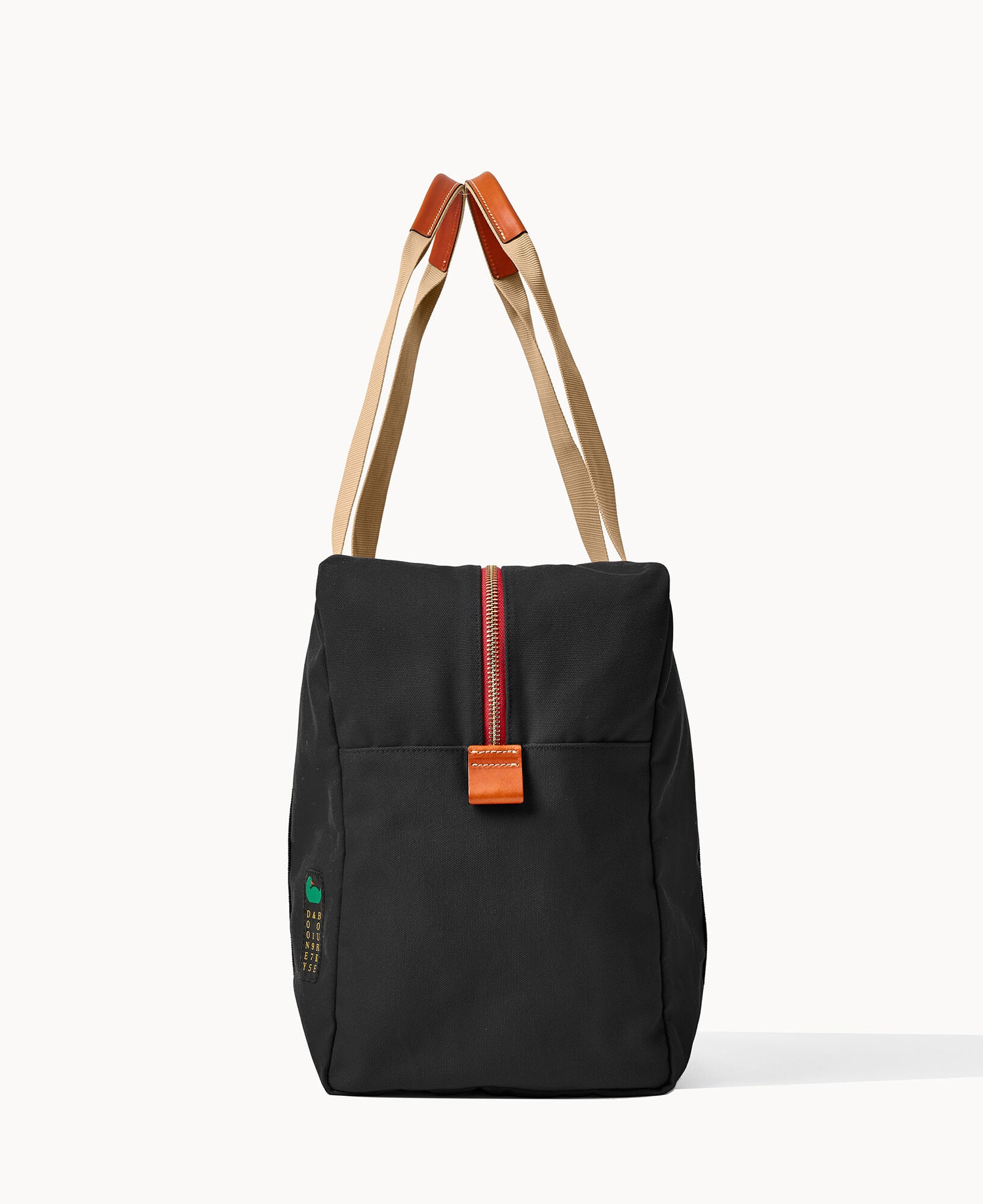 B2461G_CNBLPATN_ALT4