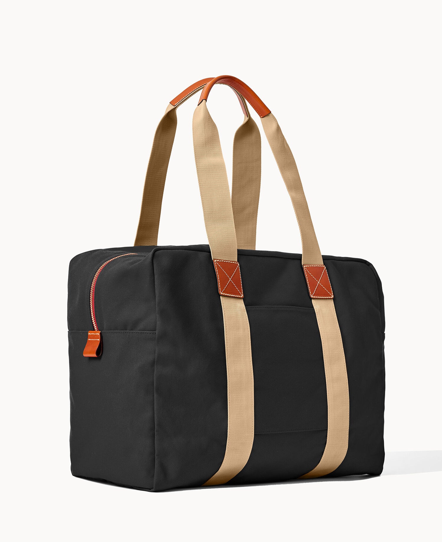 B2461G_CNBLPATN_ALT5