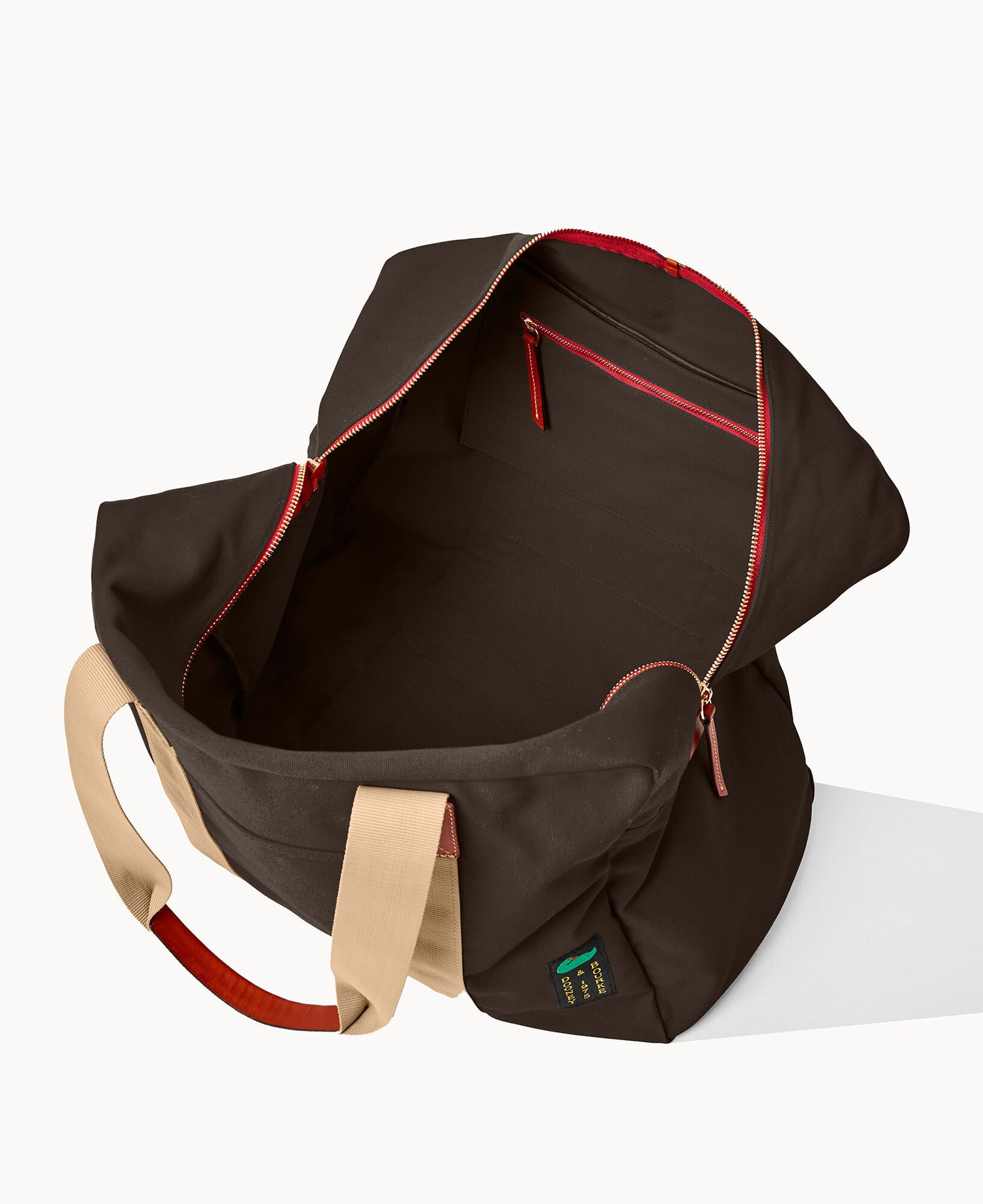 B2461G_CNBNPATN_ALT2