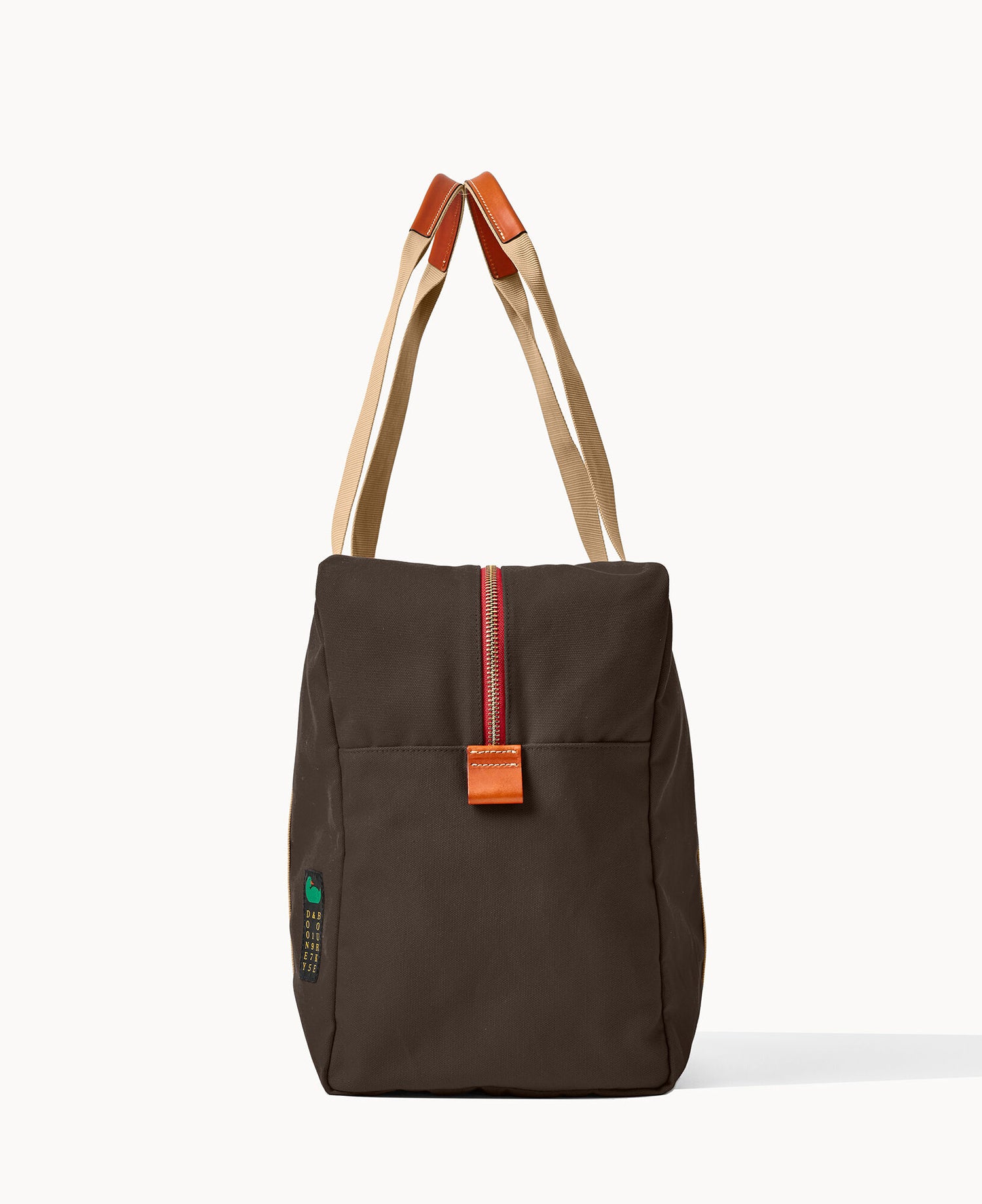 B2461G_CNBNPATN_ALT4