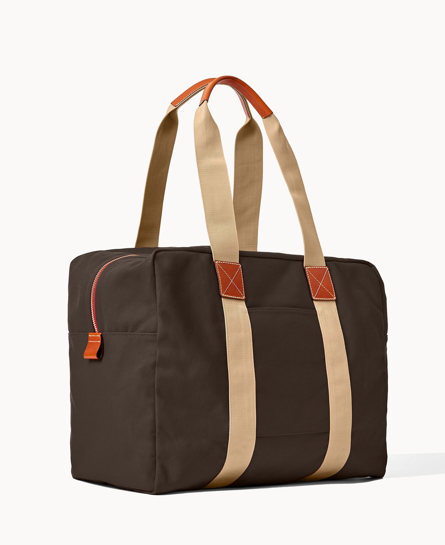 B2461G_CNBNPATN_ALT5