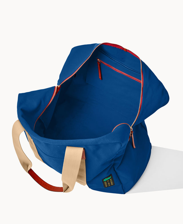 B2461G_CNFBPATN_ALT2