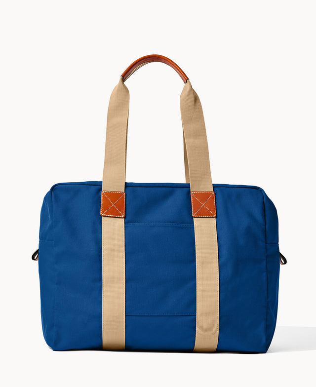 B2461G_CNFBPATN_ALT3