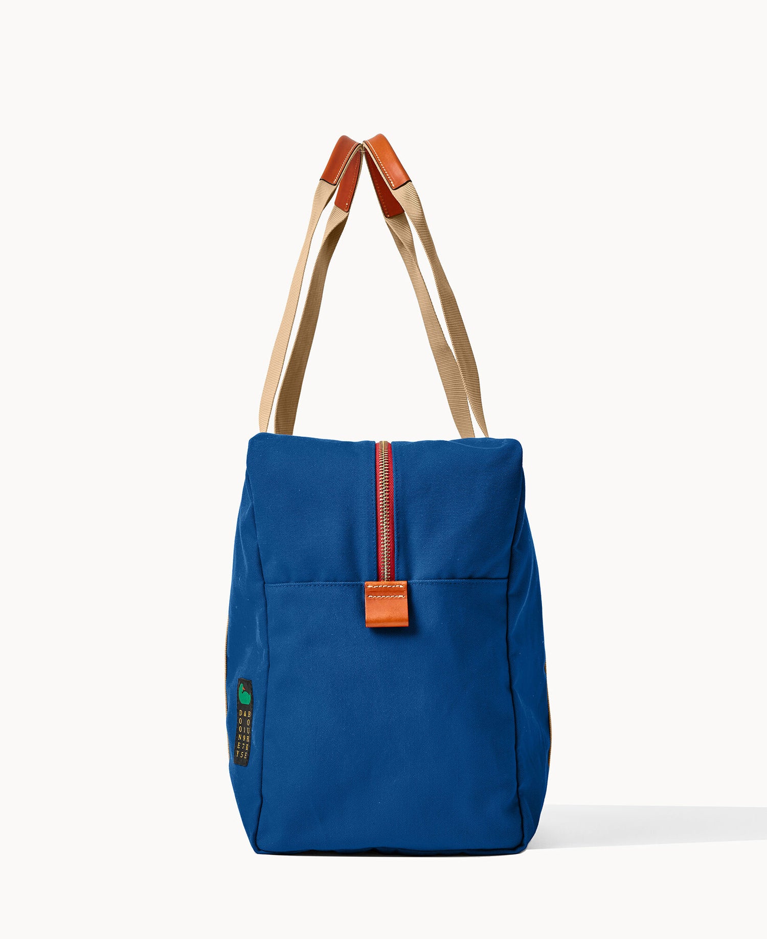 B2461G_CNFBPATN_ALT4