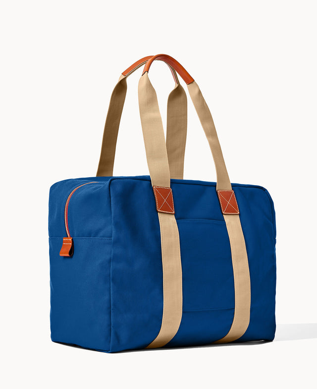 B2461G_CNFBPATN_ALT5