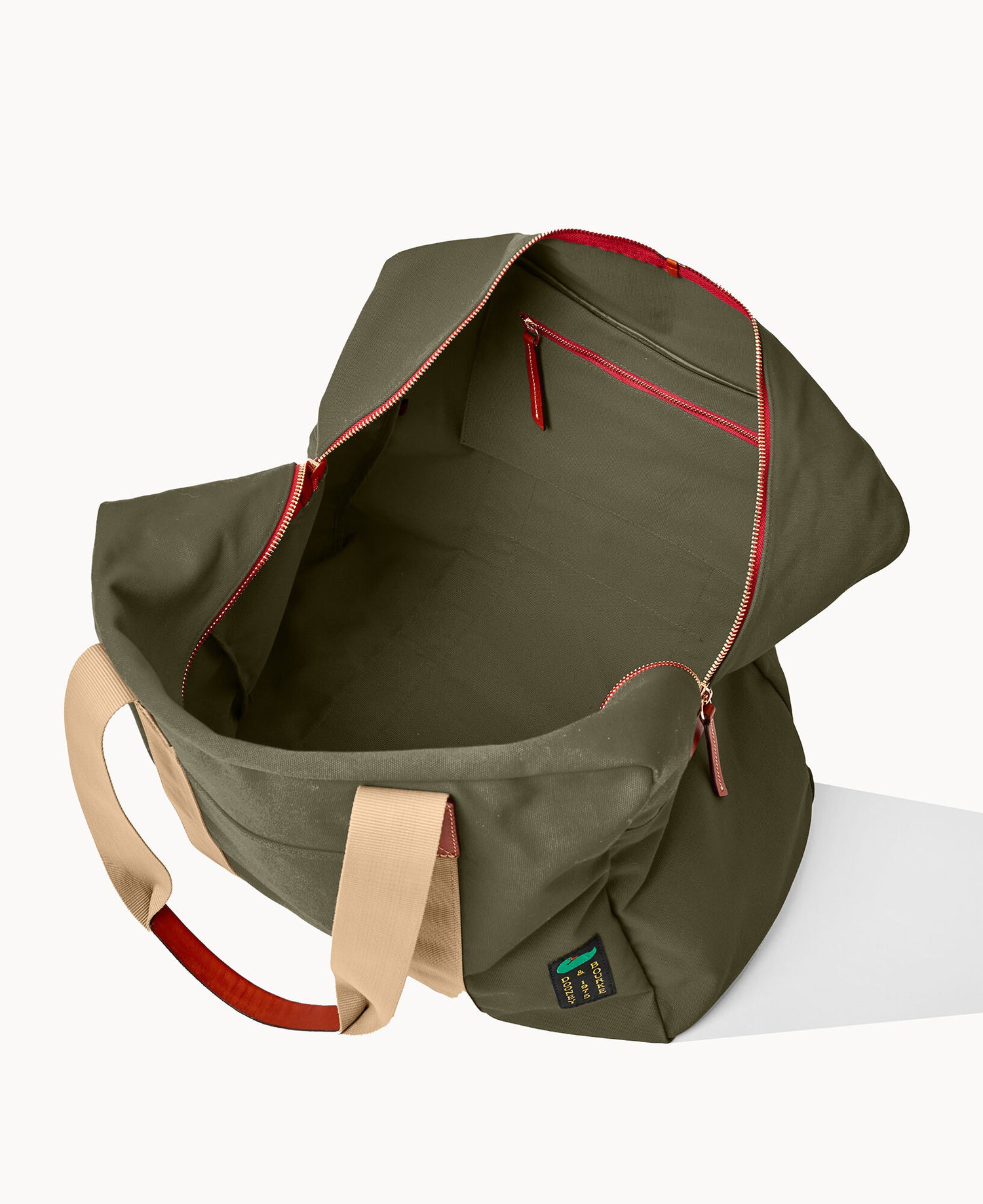 B2461G_CNFSPATN_ALT2