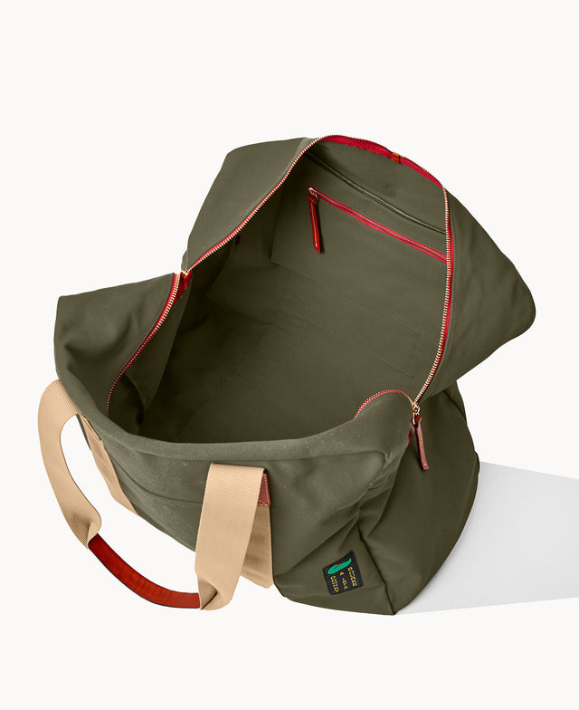 B2461G_CNFSPATN_ALT2