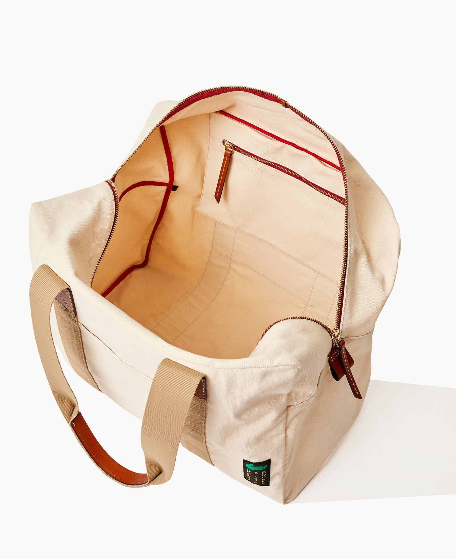 B2461G_CNNAPATN_ALT2