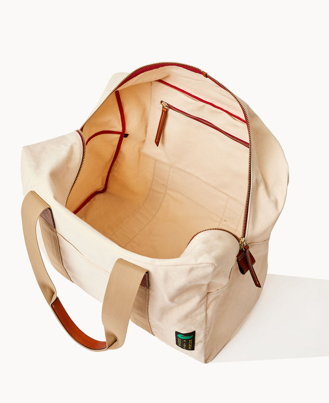 B2461G_CNNAPATN_ALT2