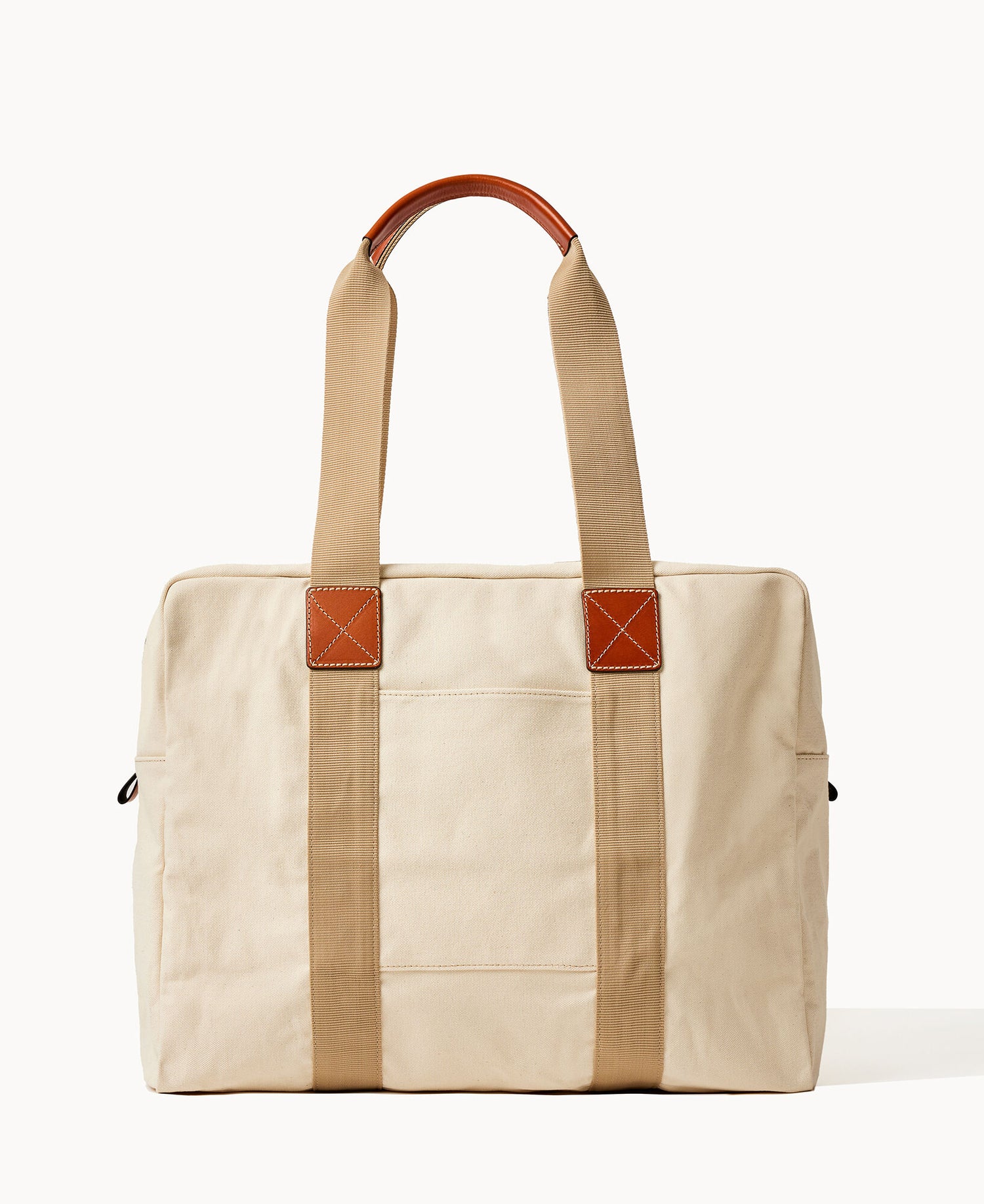 B2461G_CNNAPATN_ALT3