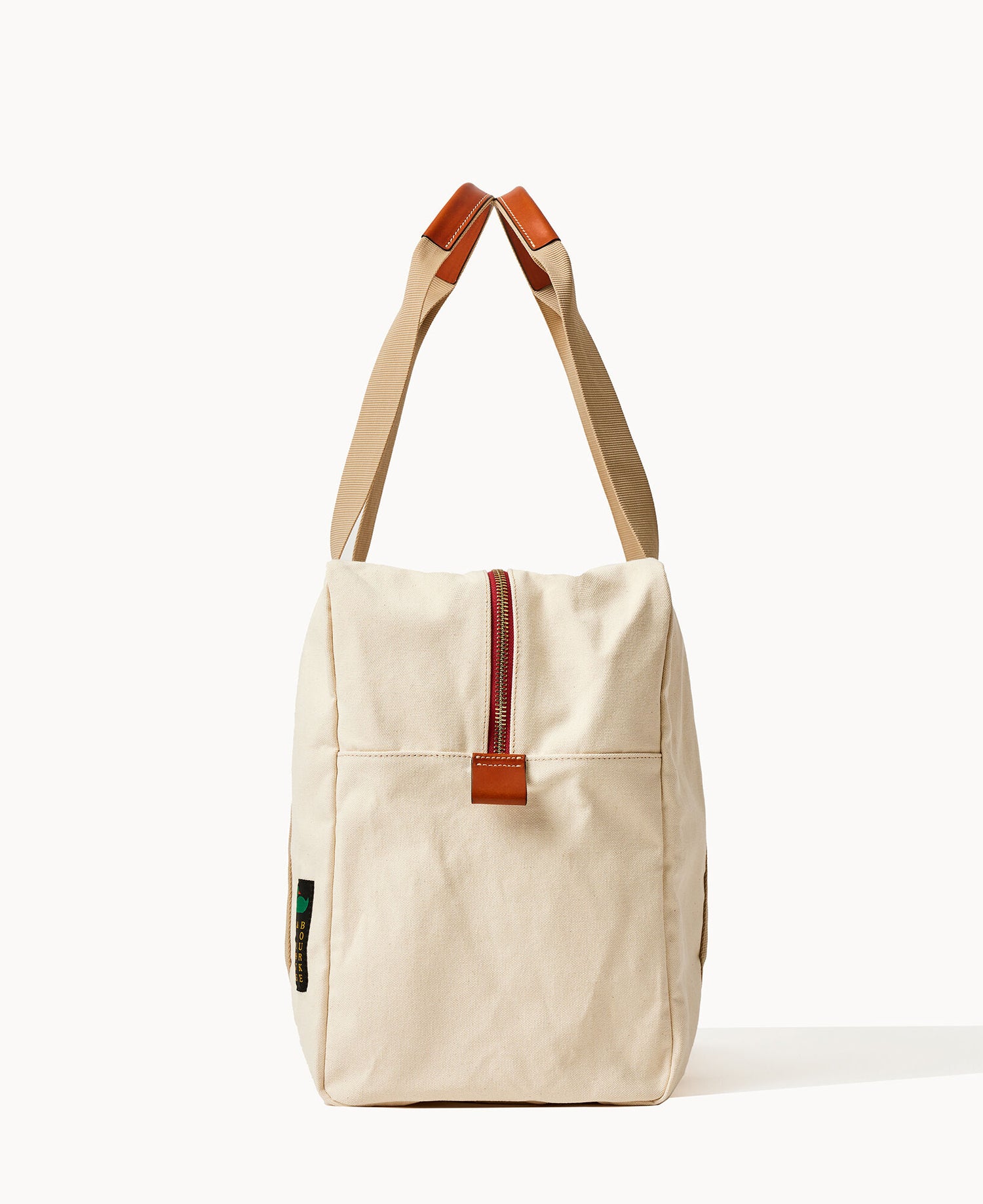 B2461G_CNNAPATN_ALT4