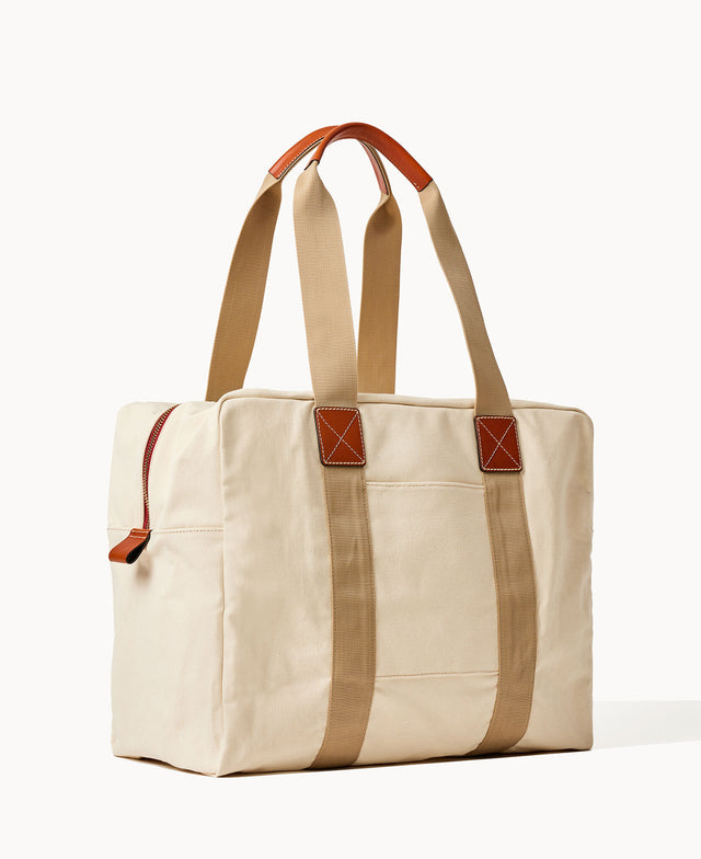 B2461G_CNNAPATN_ALT5