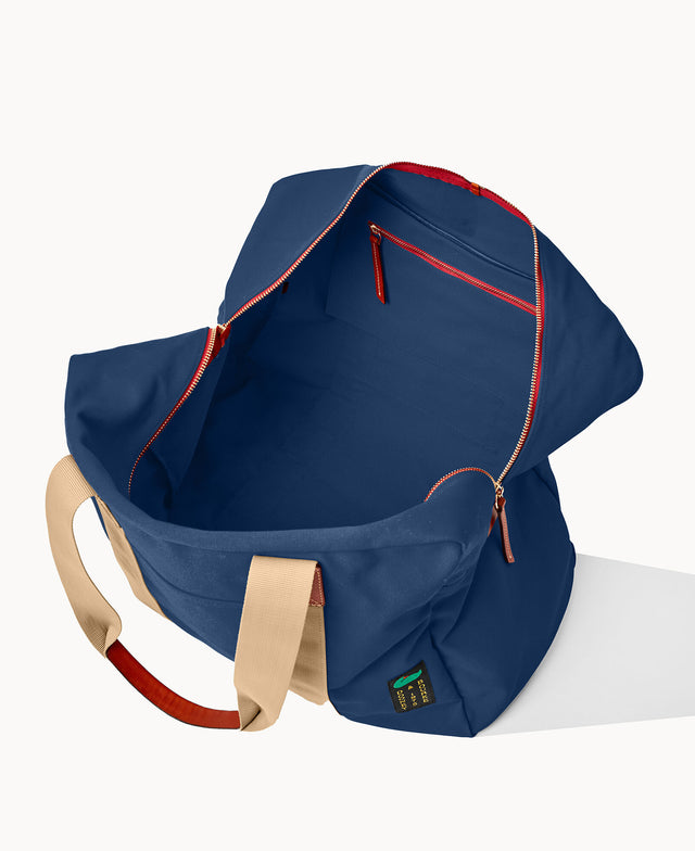 B2461G_CNNVPATN_ALT2