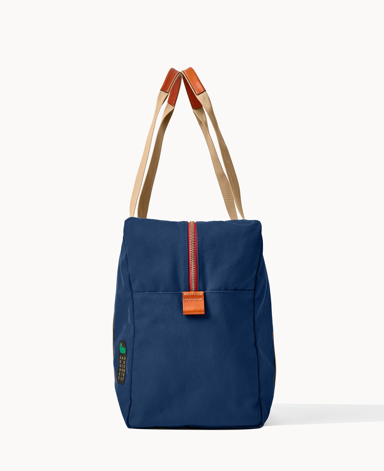 B2461G_CNNVPATN_ALT4