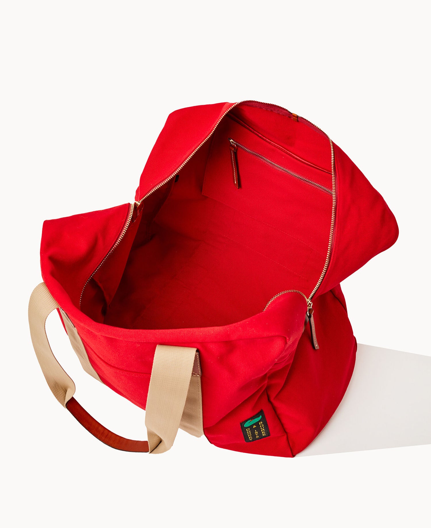 B2461G_CNRDPATN_ALT2