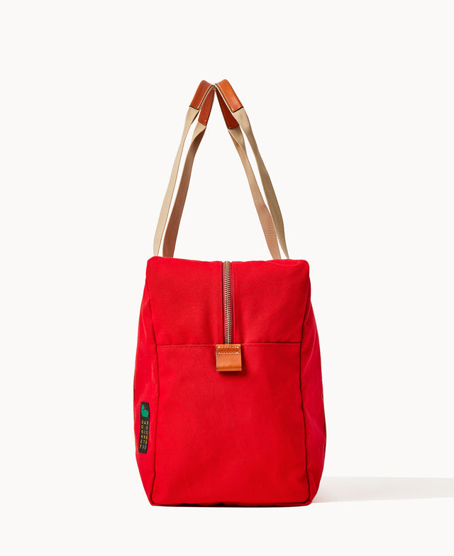 B2461G_CNRDPATN_ALT4