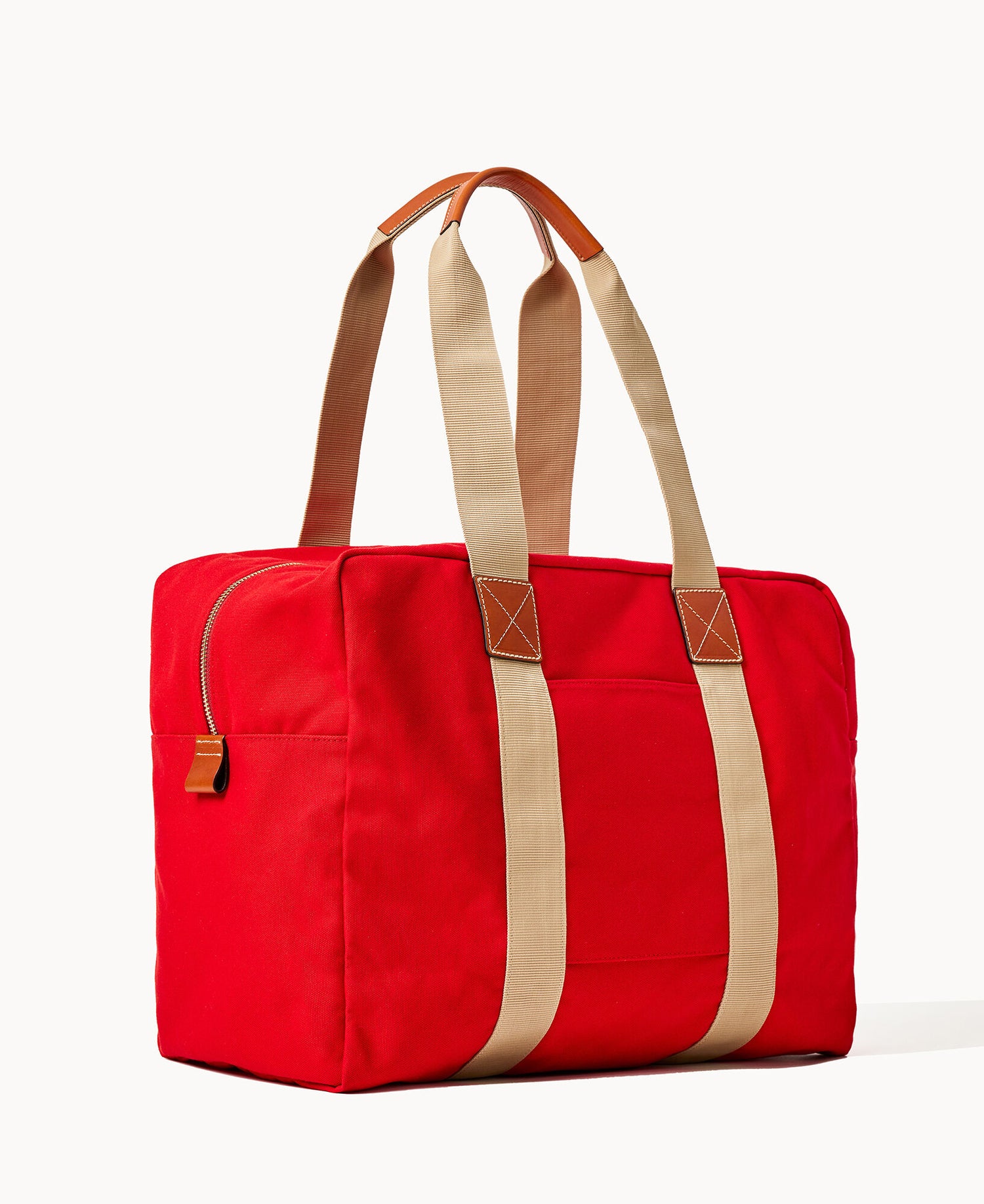 B2461G_CNRDPATN_ALT5