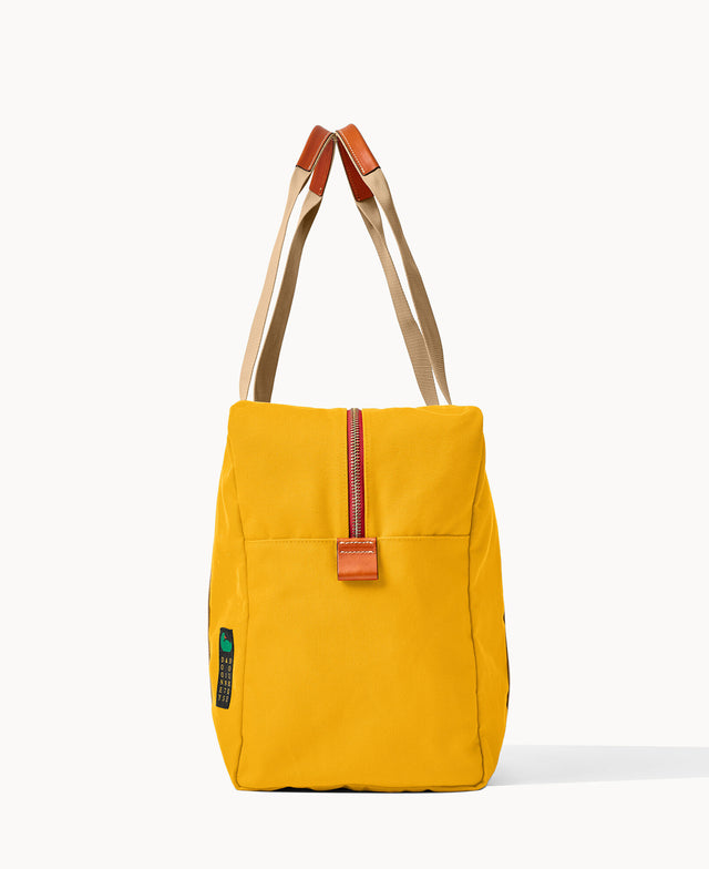 B2461G_CNYLPATN_ALT4