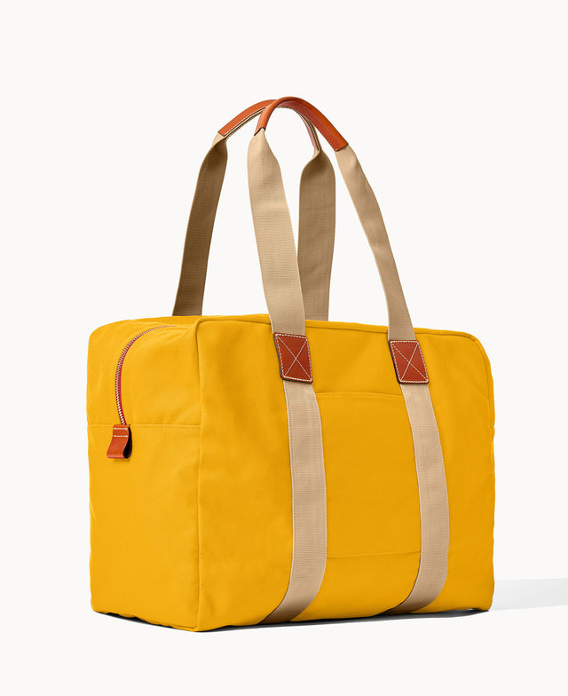 B2461G_CNYLPATN_ALT5