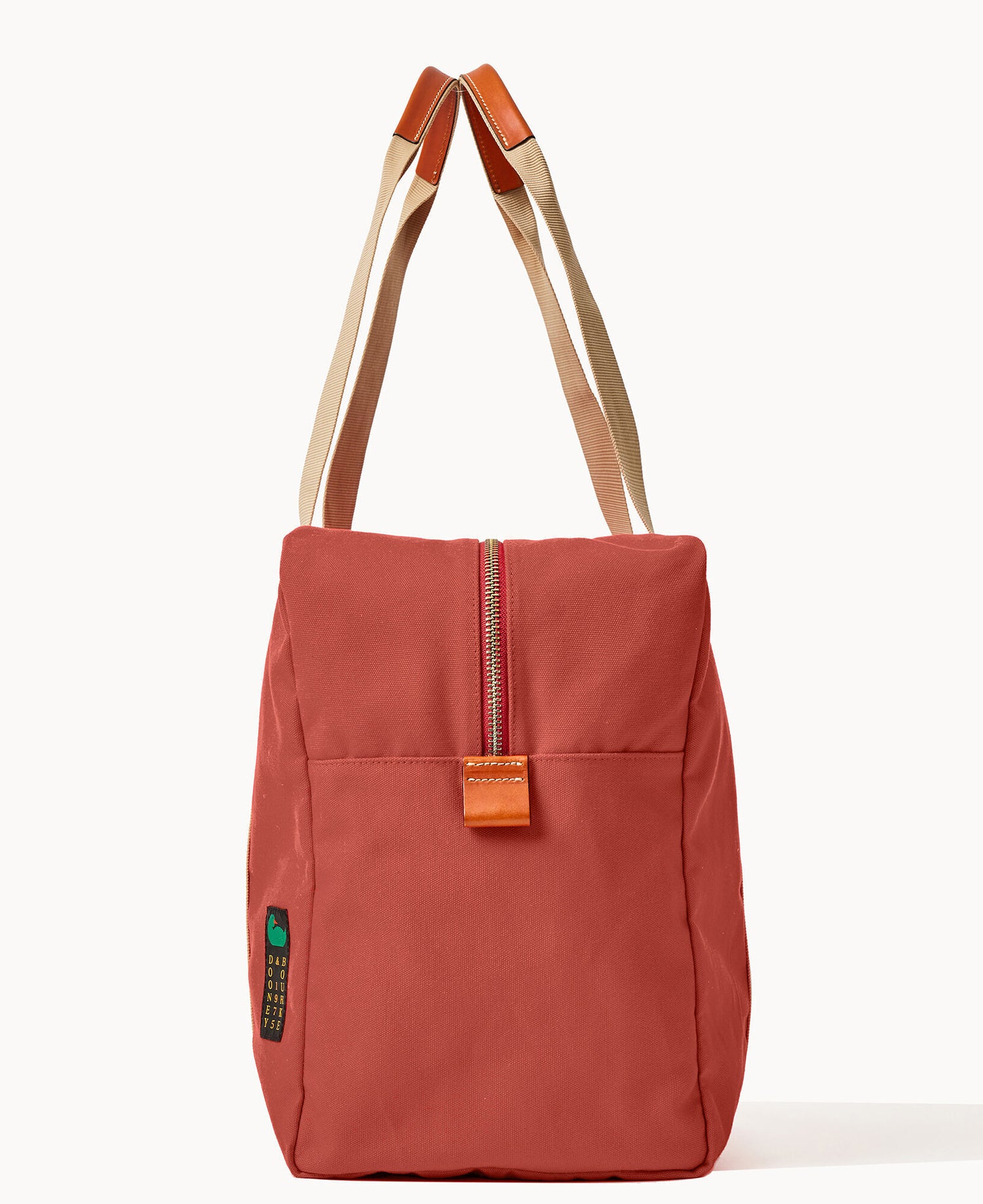 B2461G_CNZCPATN_ALT4