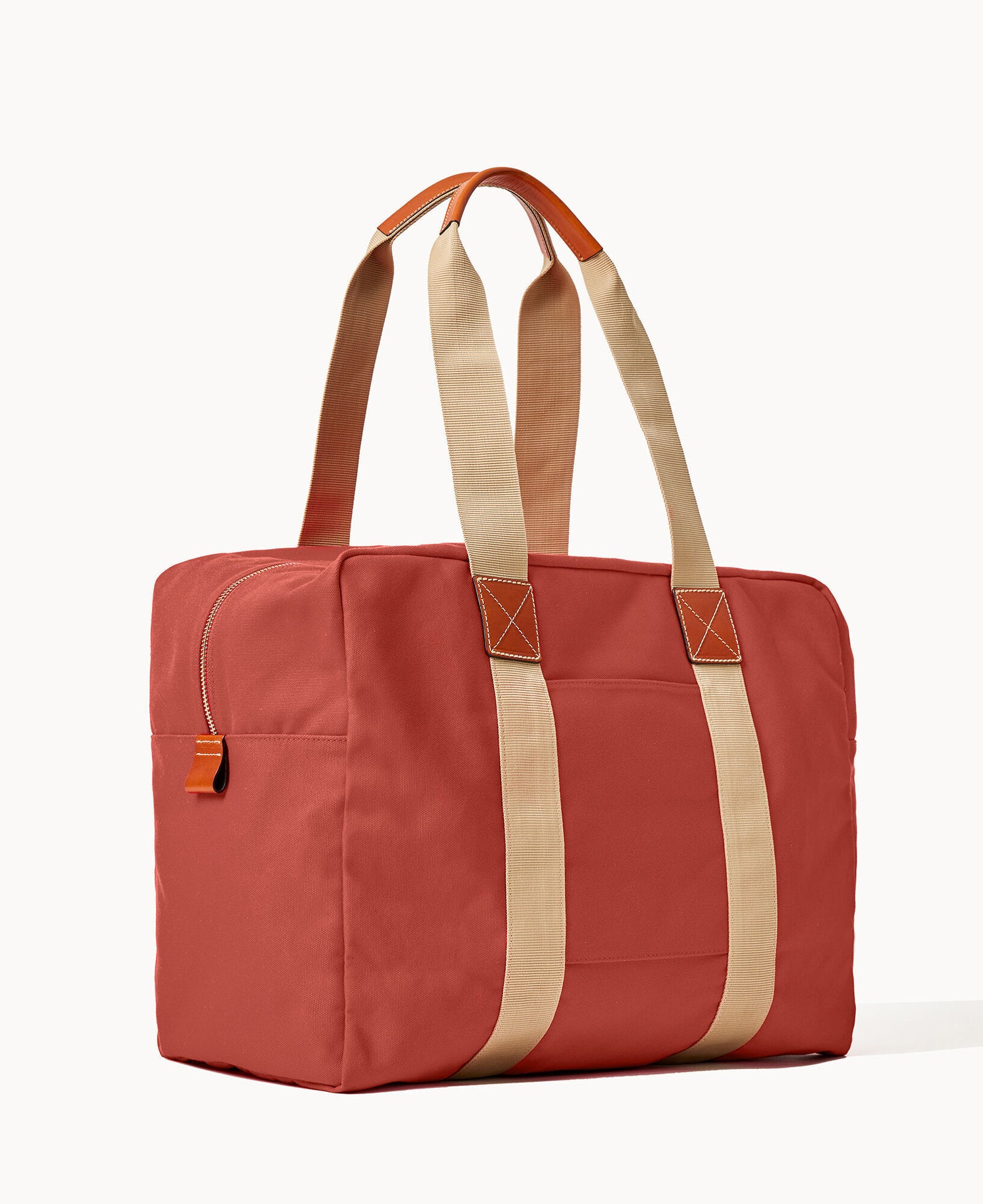 B2461G_CNZCPATN_ALT5