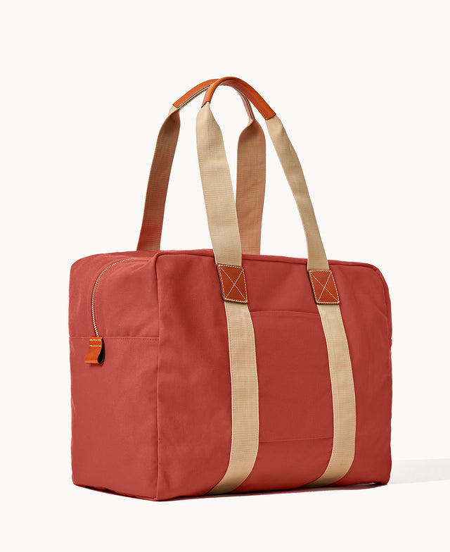 B2461G_CNZCPATN_ALT5