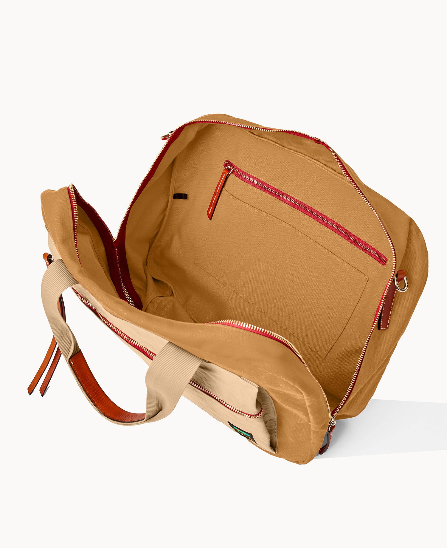 B2462G_CNBEPATN_ALT2