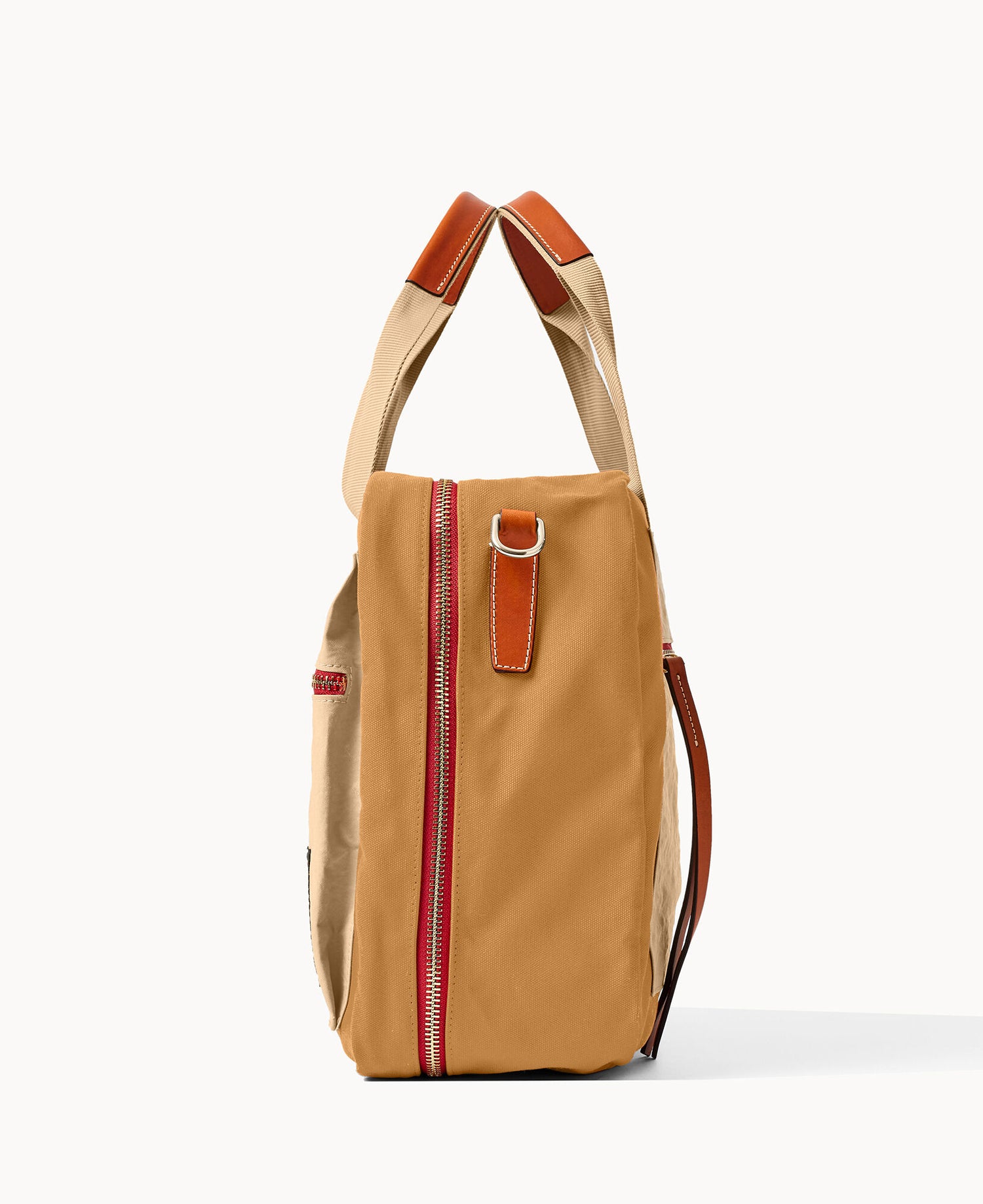 B2462G_CNBEPATN_ALT4