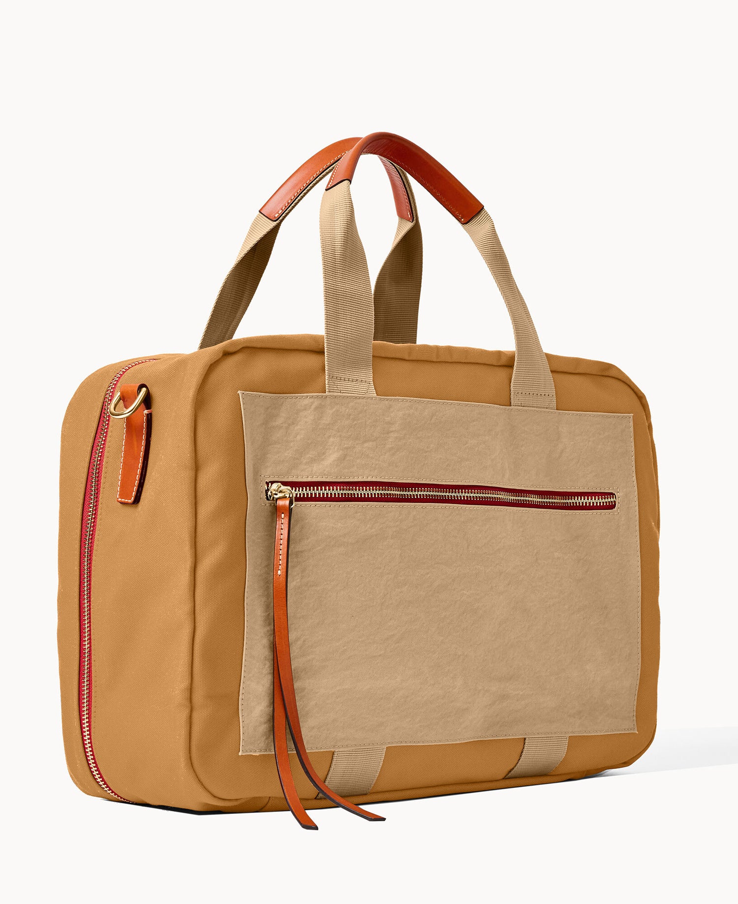 B2462G_CNBEPATN_ALT5