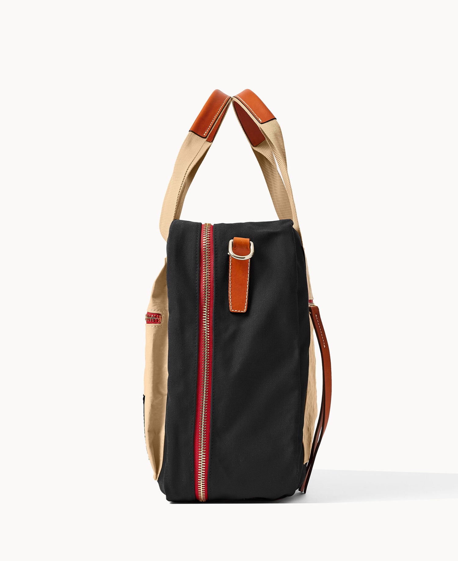 B2462G_CNBLPATN_ALT4