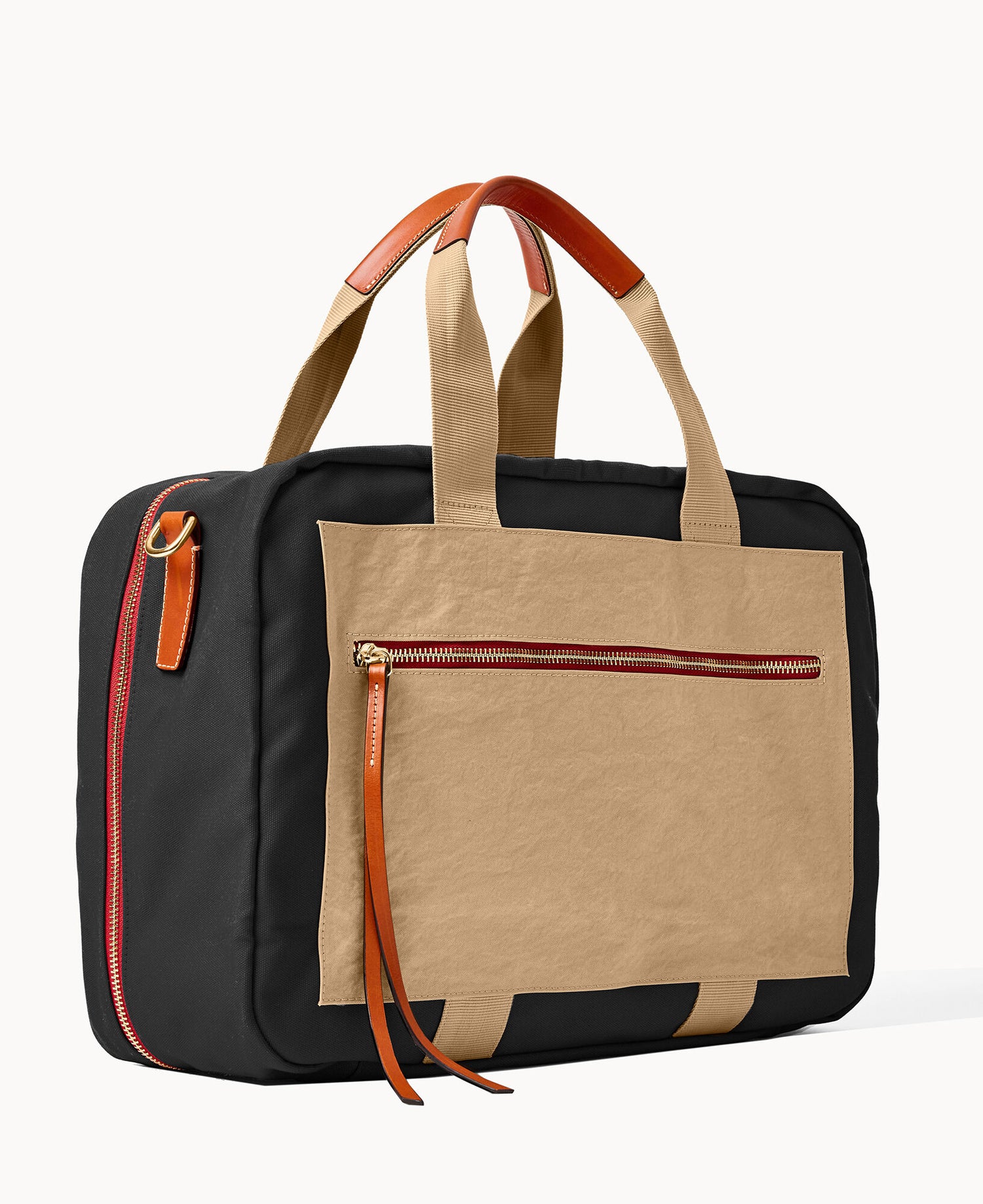 B2462G_CNBLPATN_ALT5