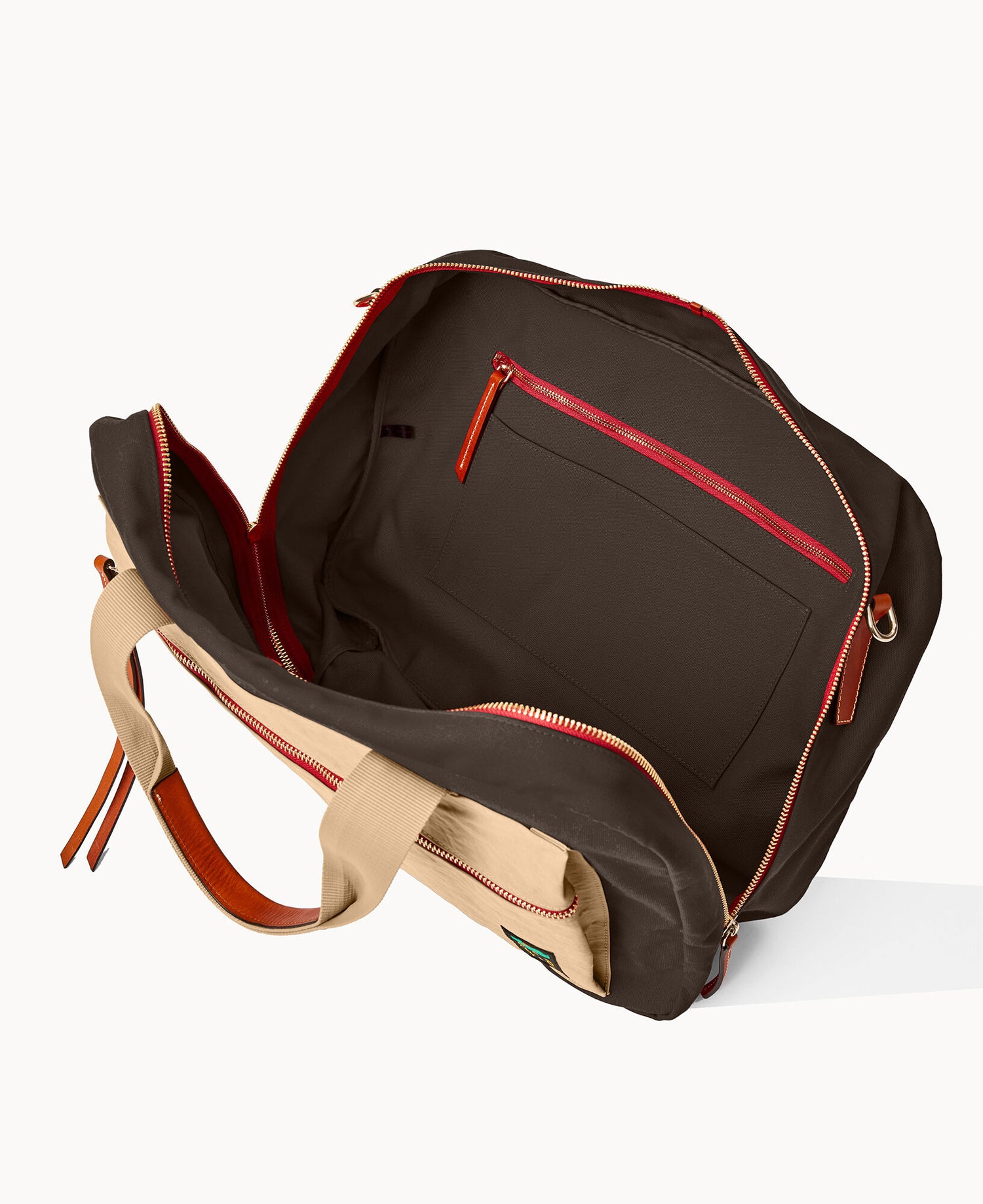 B2462G_CNBNPATN_ALT2