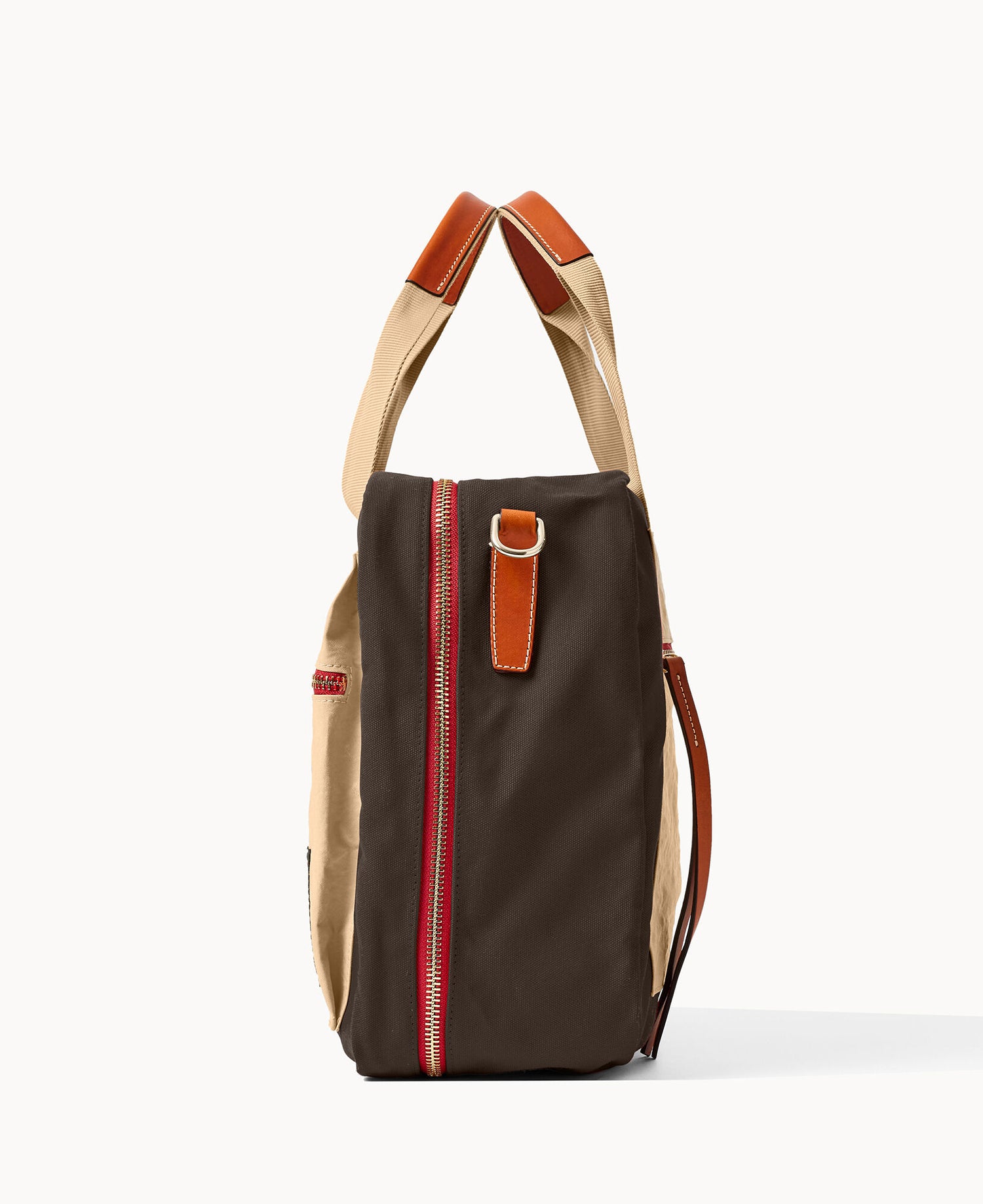 B2462G_CNBNPATN_ALT4