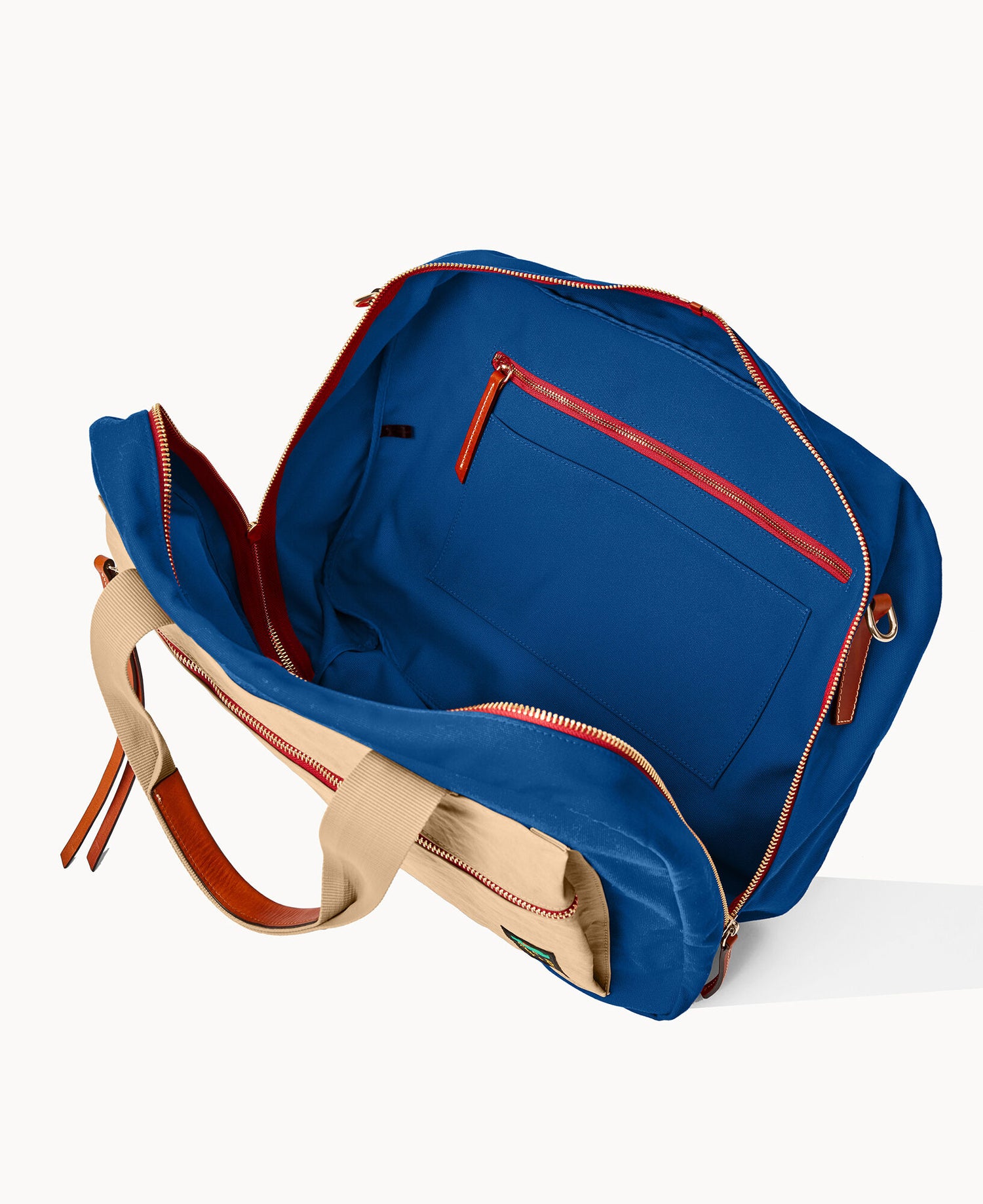 B2462G_CNFBPATN_ALT2