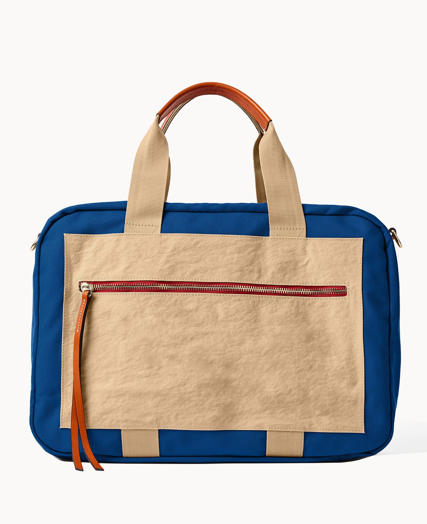 B2462G_CNFBPATN_ALT3