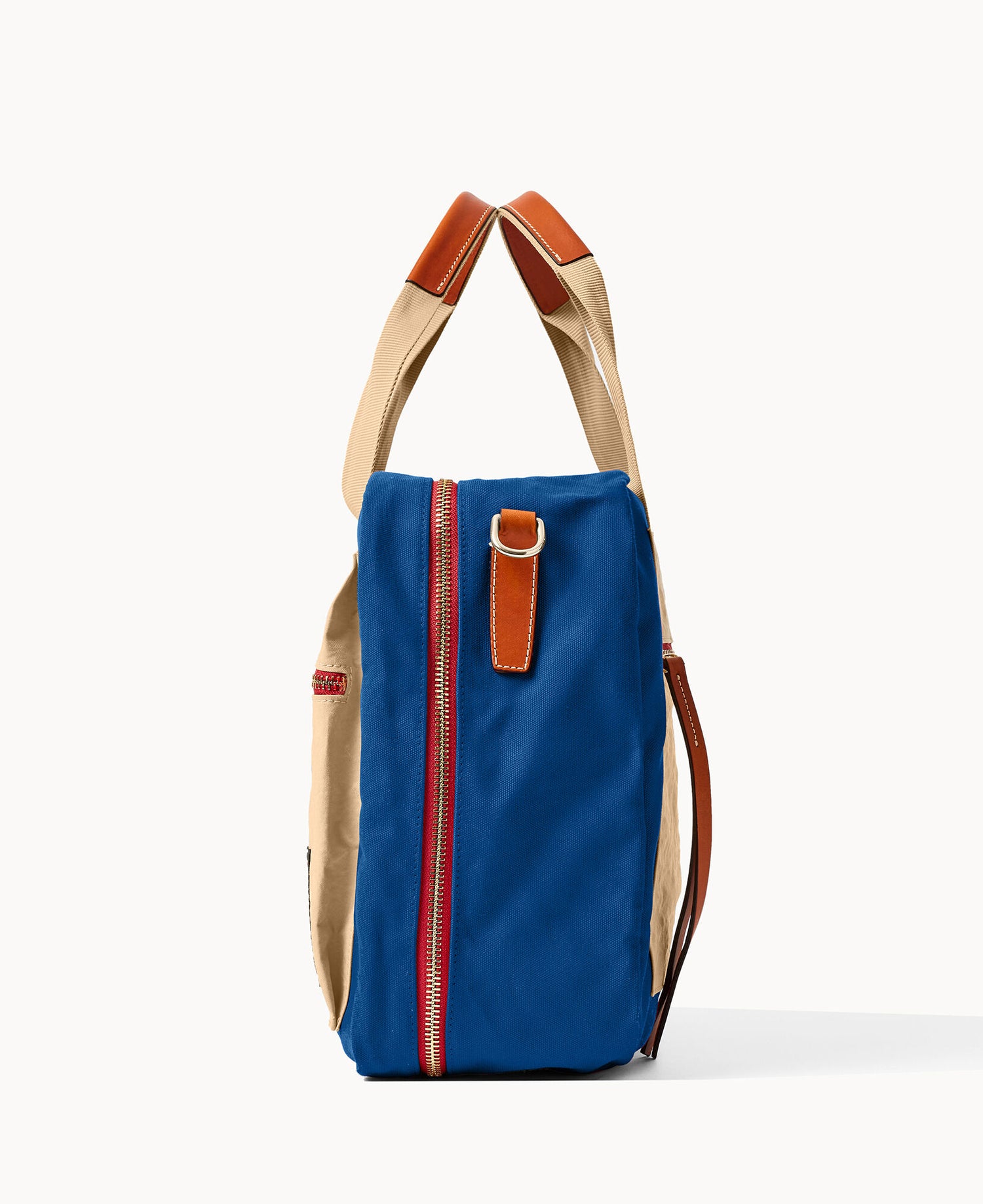 B2462G_CNFBPATN_ALT4