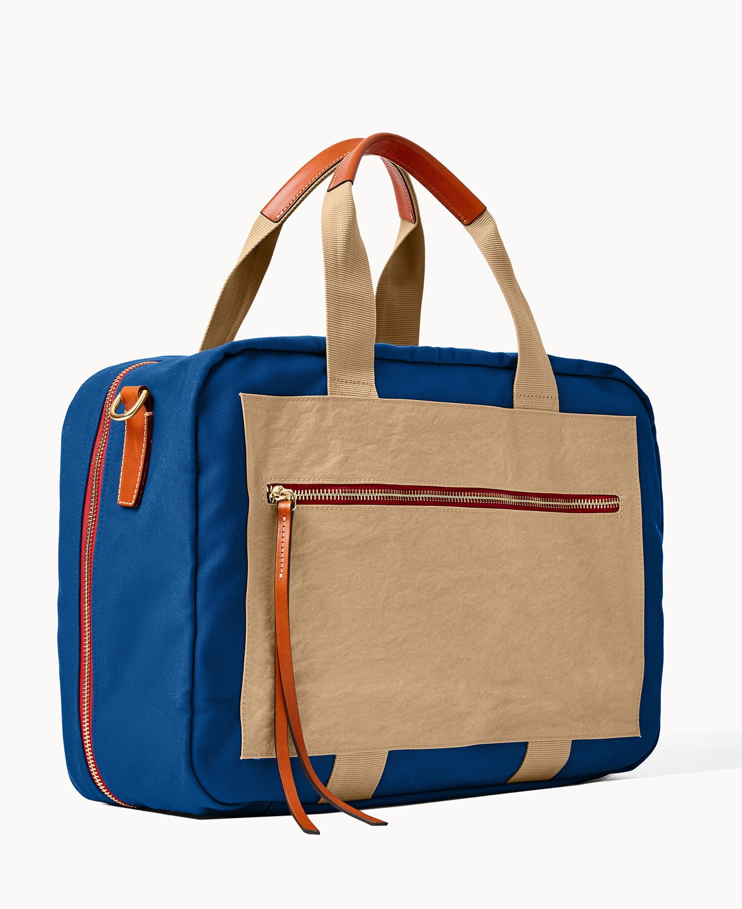 B2462G_CNFBPATN_ALT5