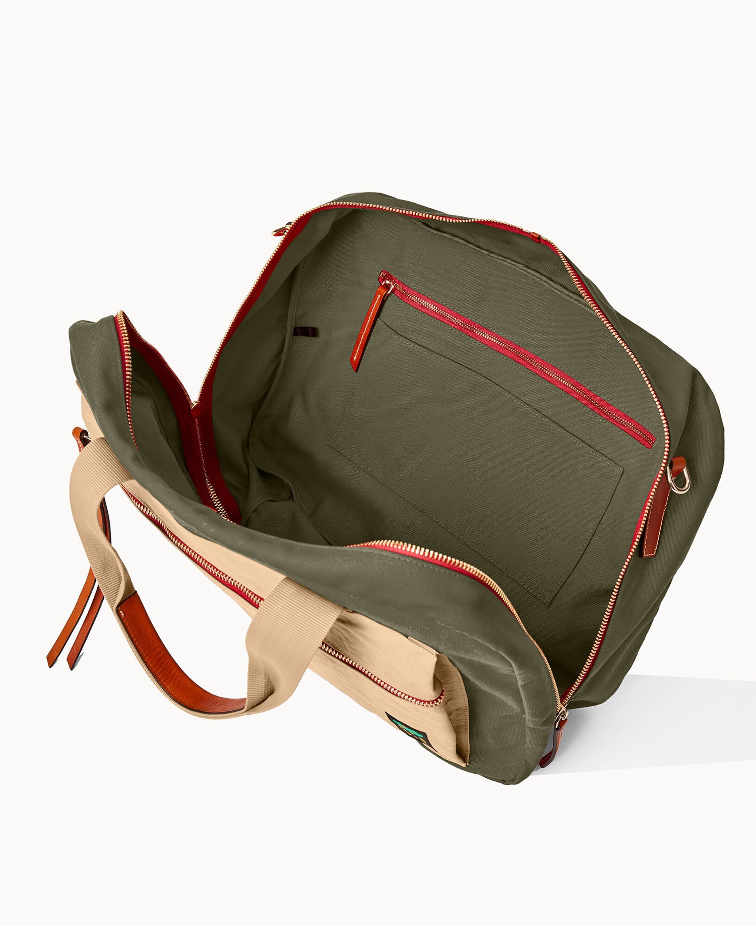 B2462G_CNFSPATN_ALT2