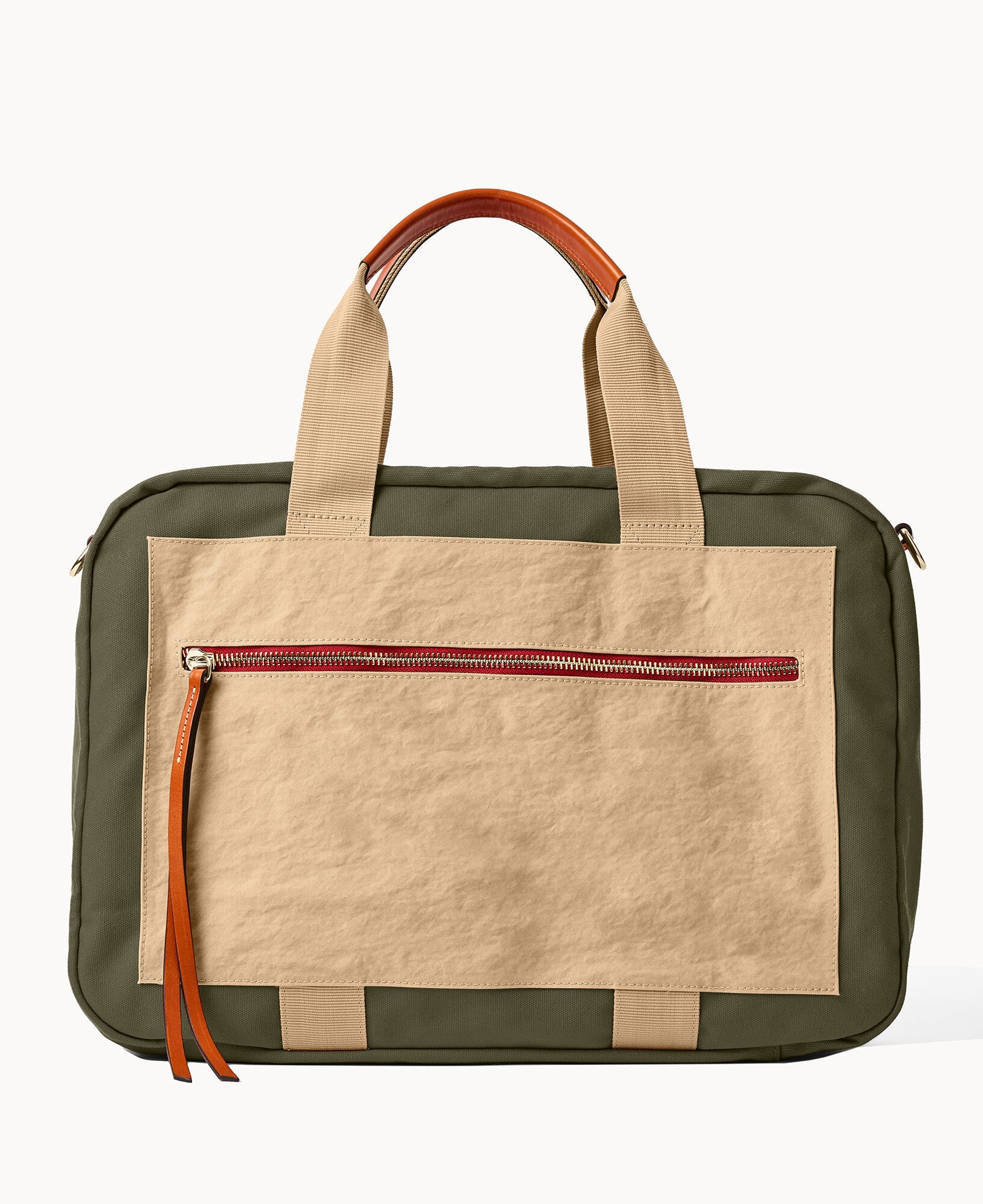 B2462G_CNFSPATN_ALT3