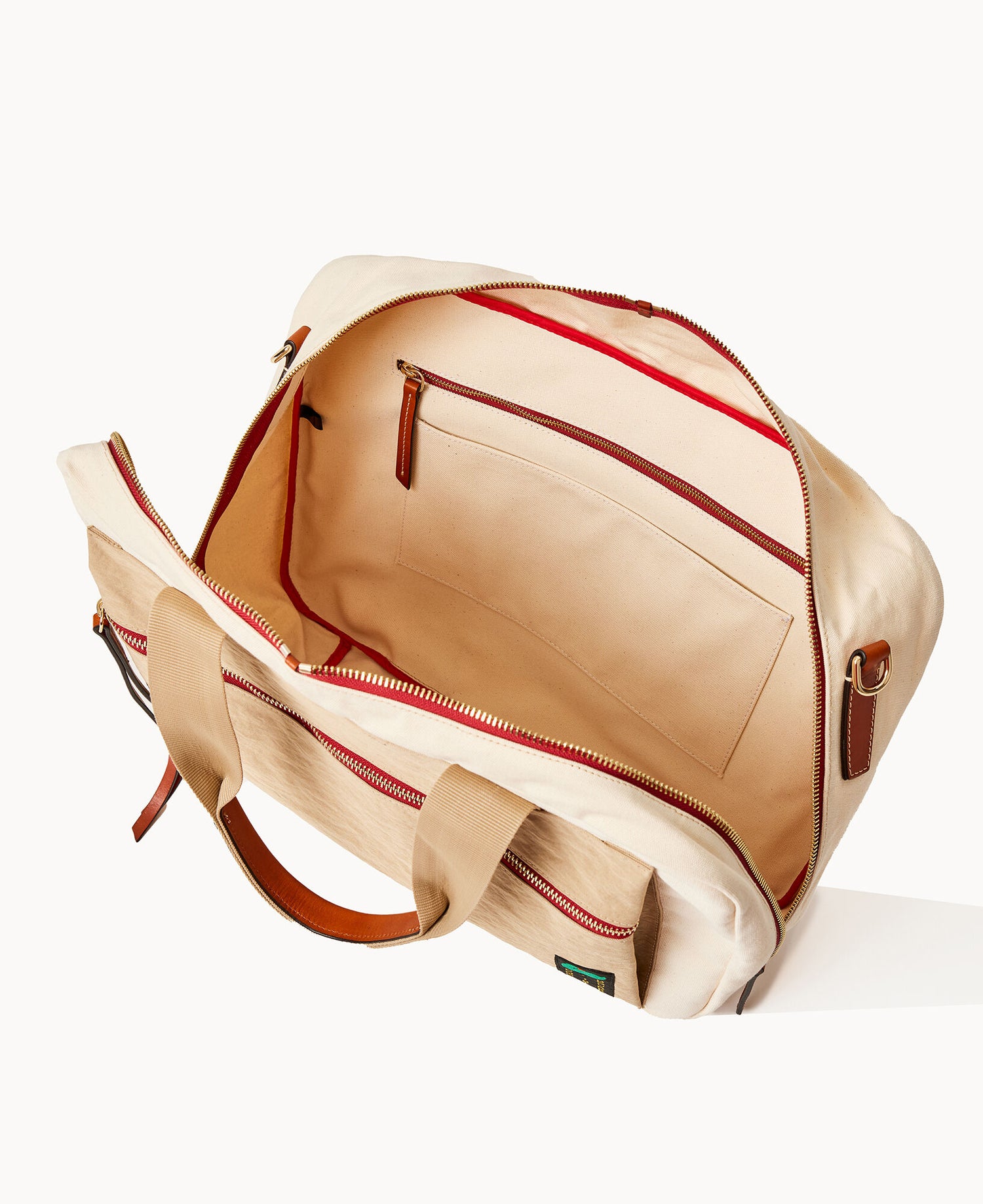 B2462G_CNNAPATN_ALT2