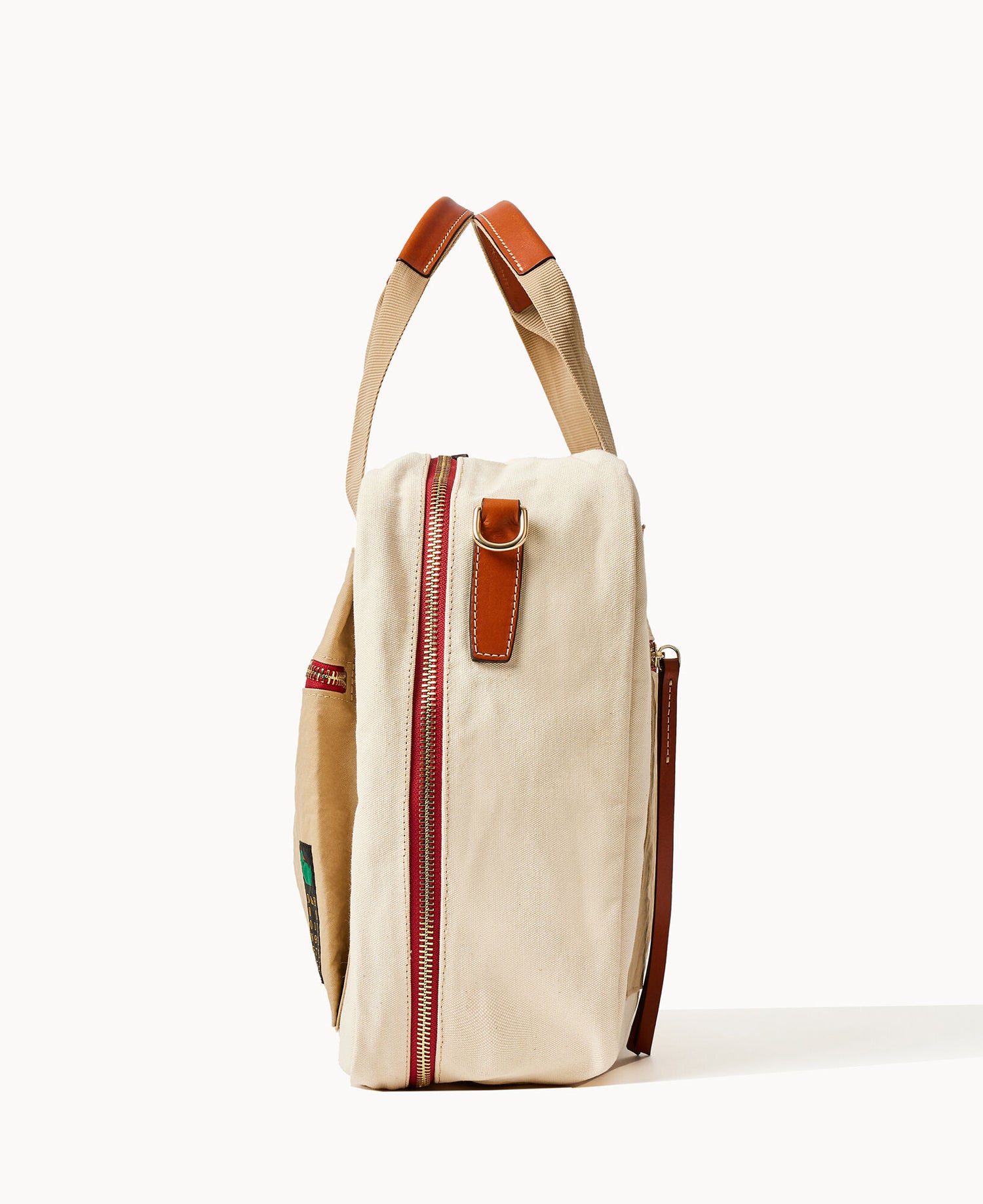 B2462G_CNNAPATN_ALT4