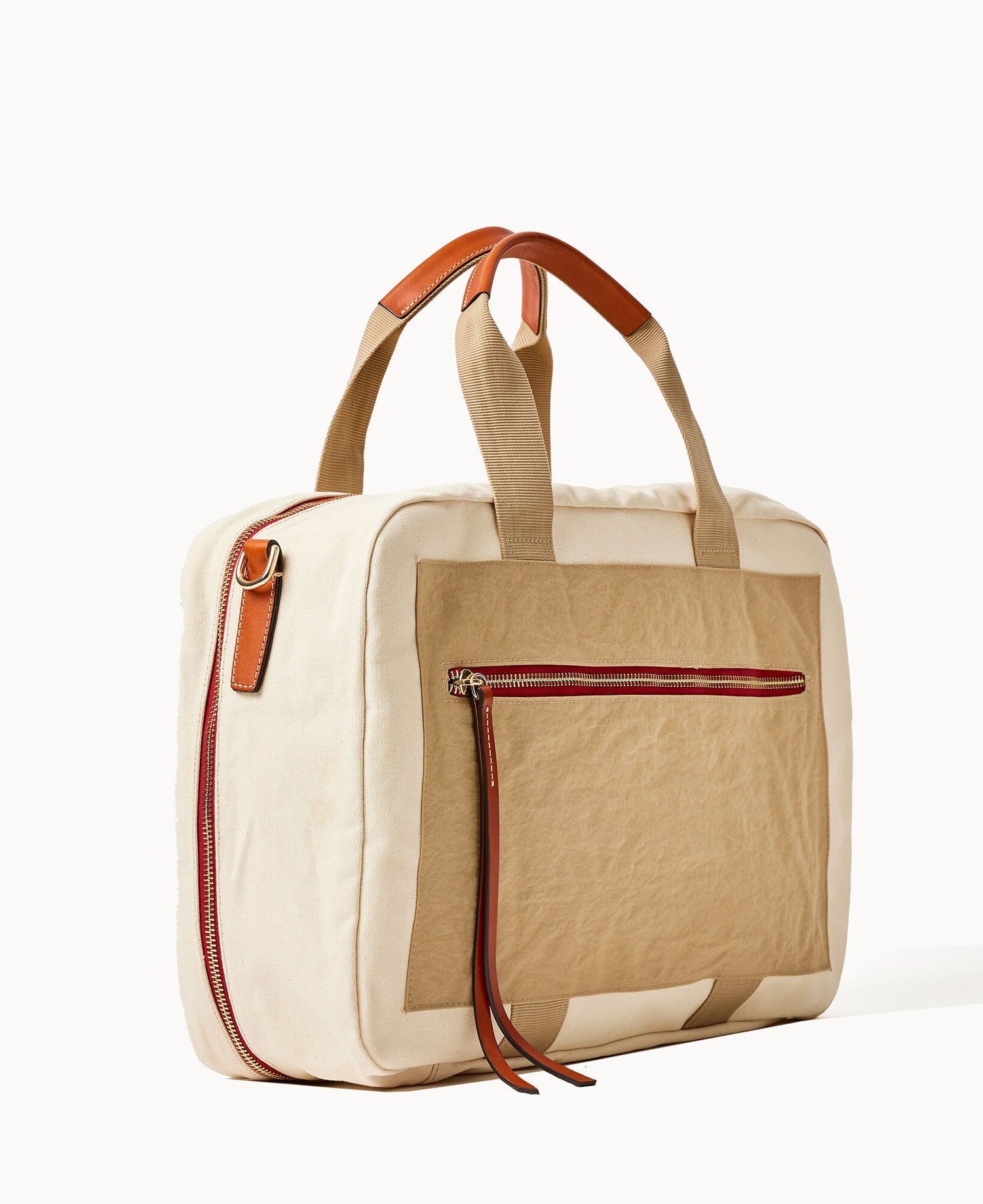 B2462G_CNNAPATN_ALT5