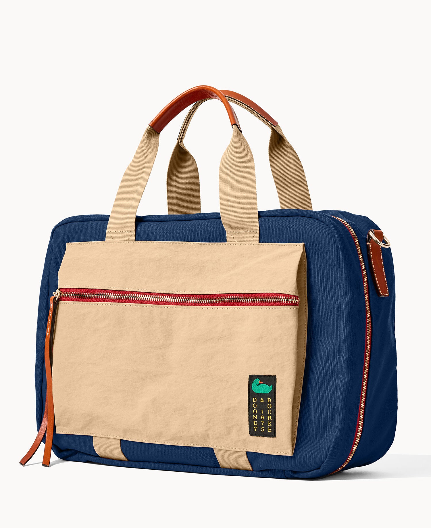 B2462G_CNNVPATN_ALT1