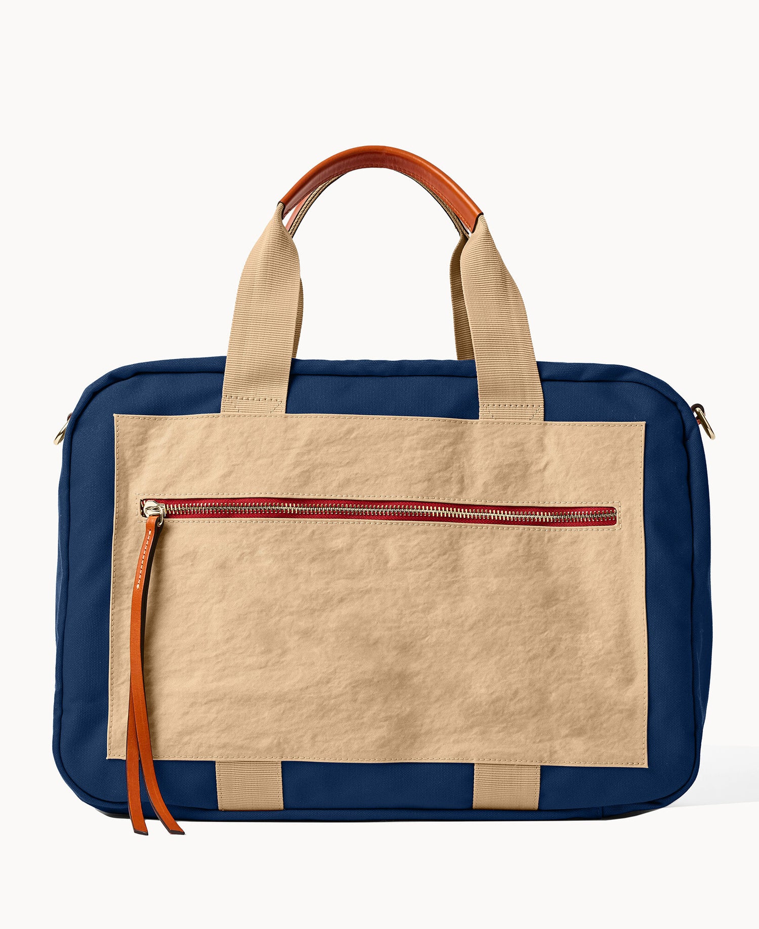 B2462G_CNNVPATN_ALT3