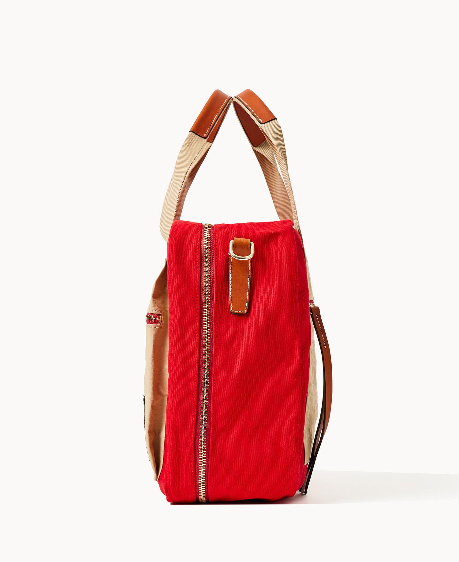 B2462G_CNRDPATN_ALT4