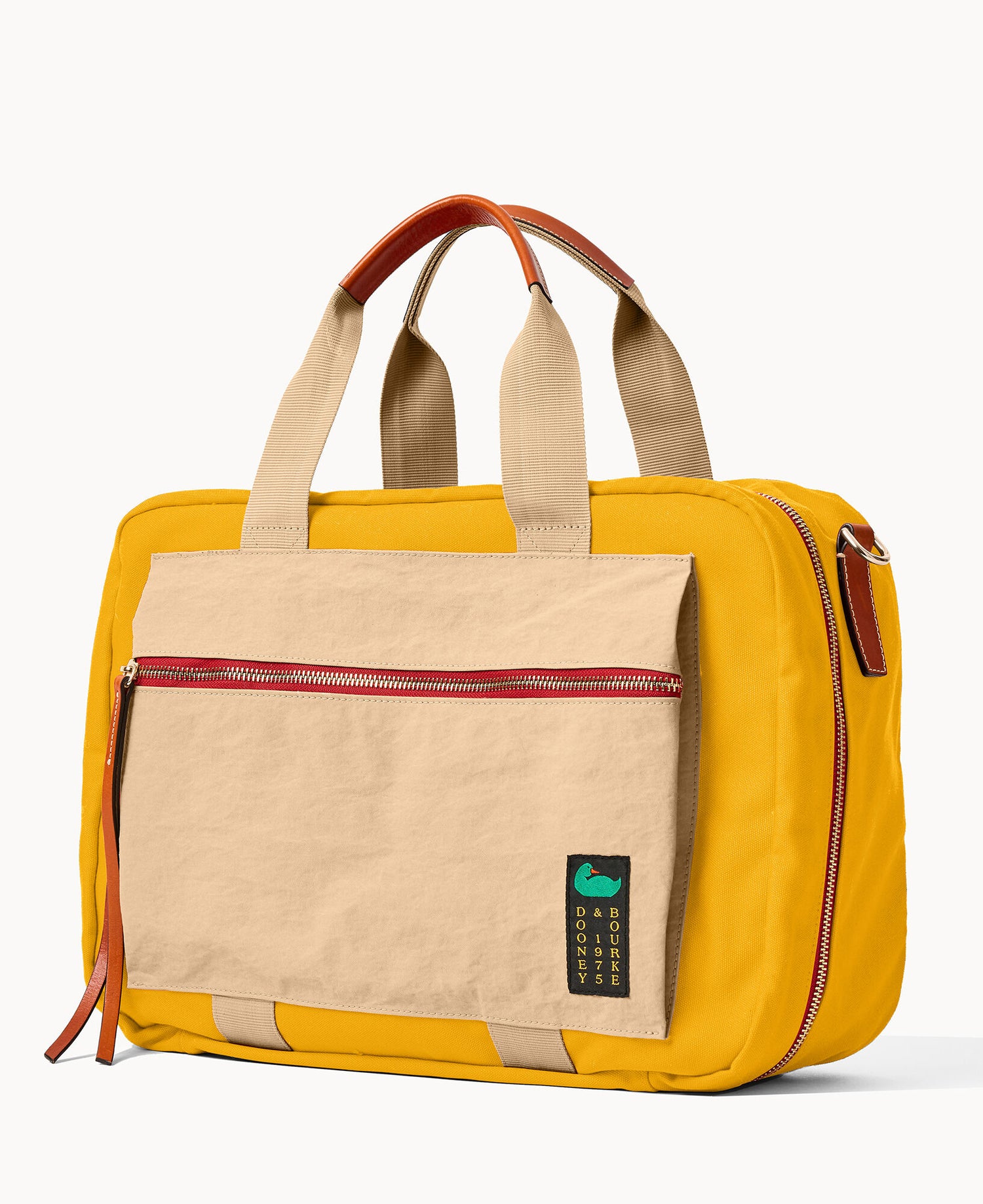 B2462G_CNYLPATN_ALT1